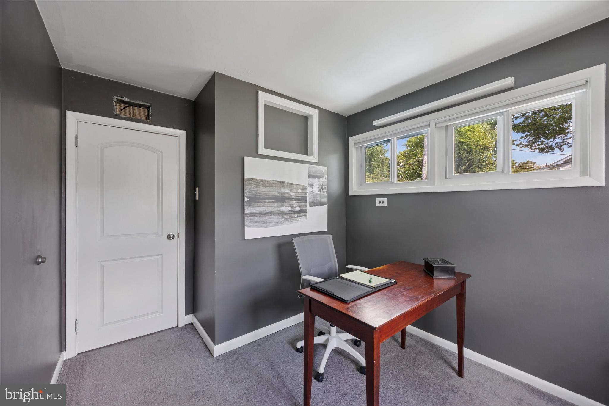 SECANE - Residential