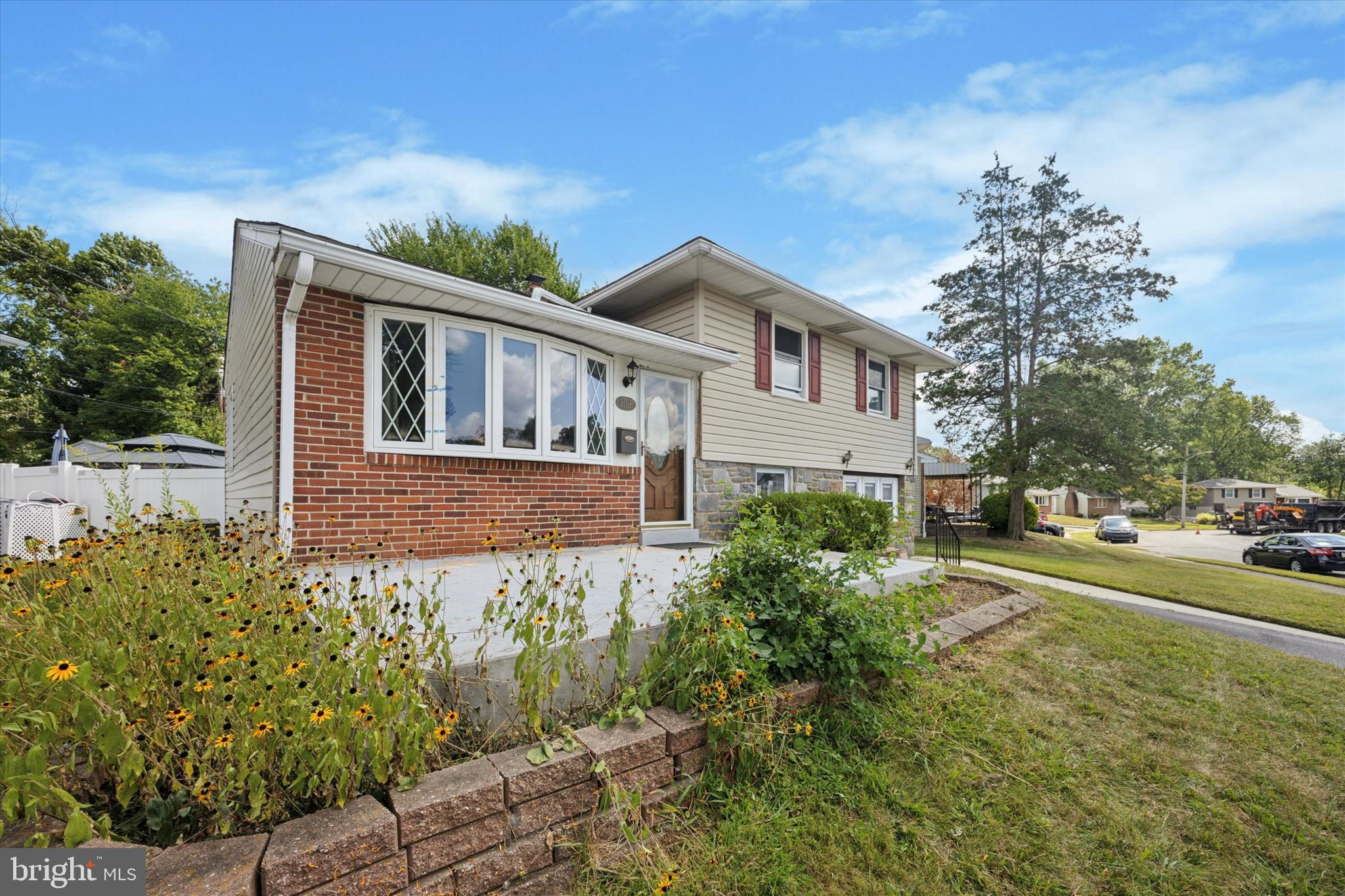 SECANE - Residential