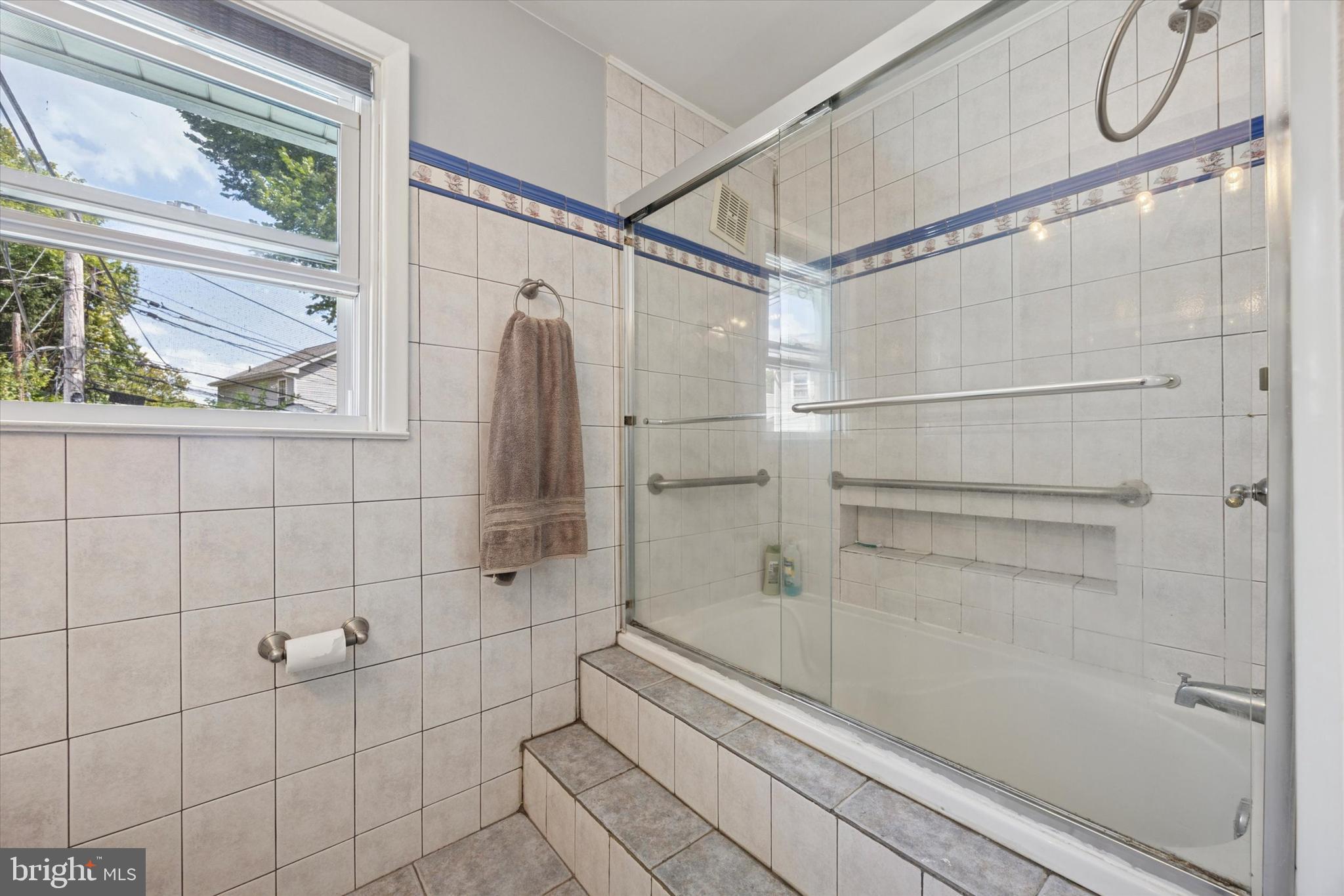 SECANE - Residential