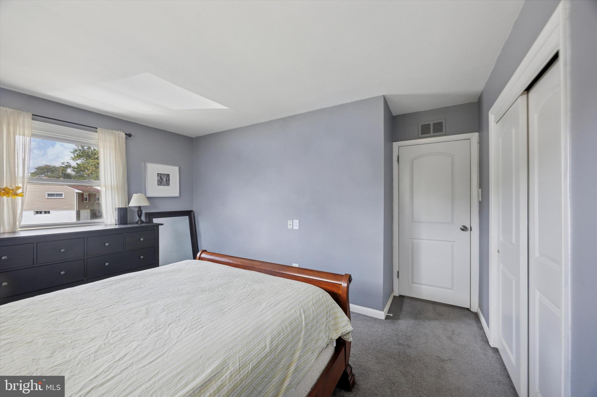 SECANE - Residential