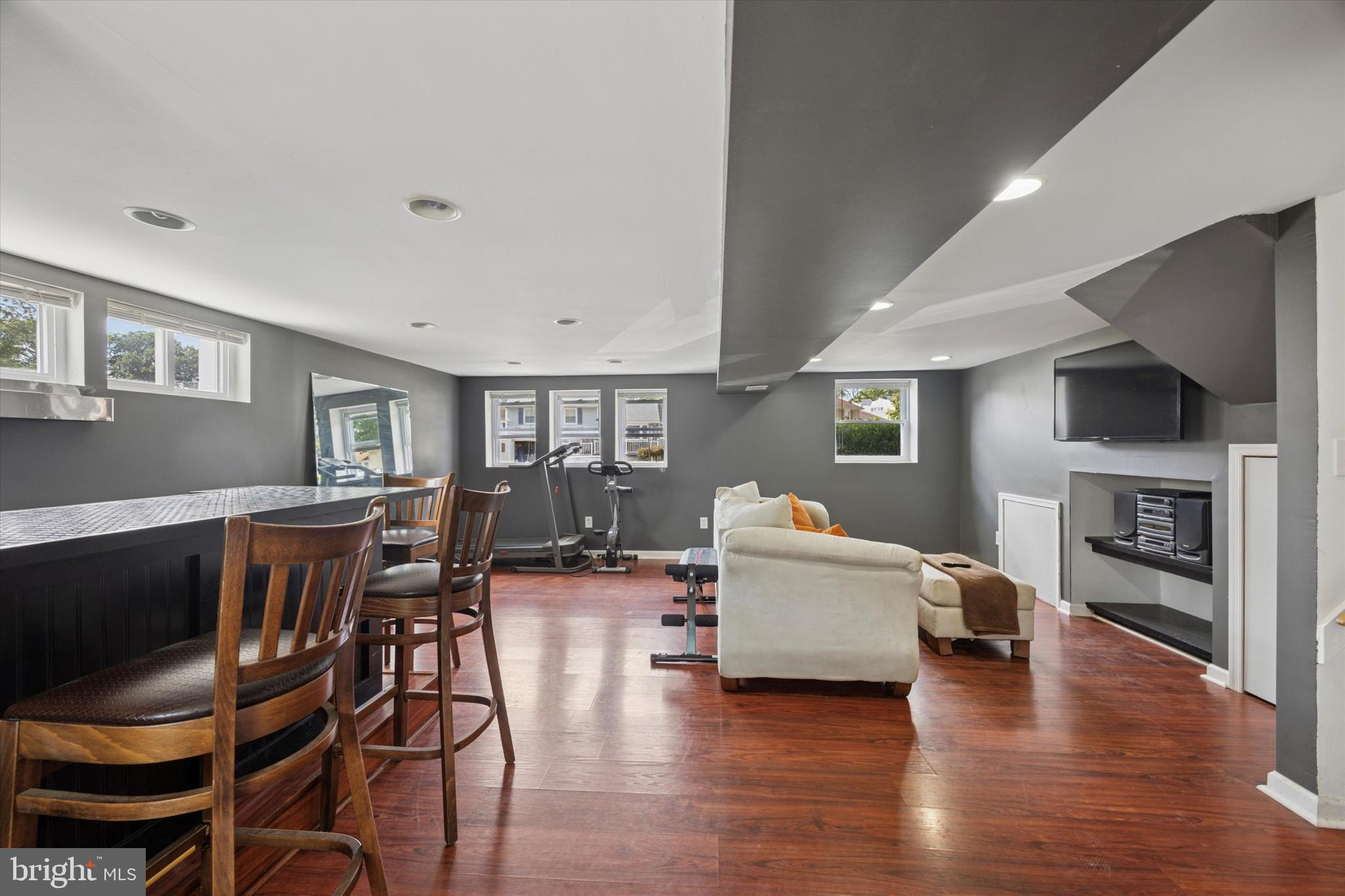 SECANE - Residential