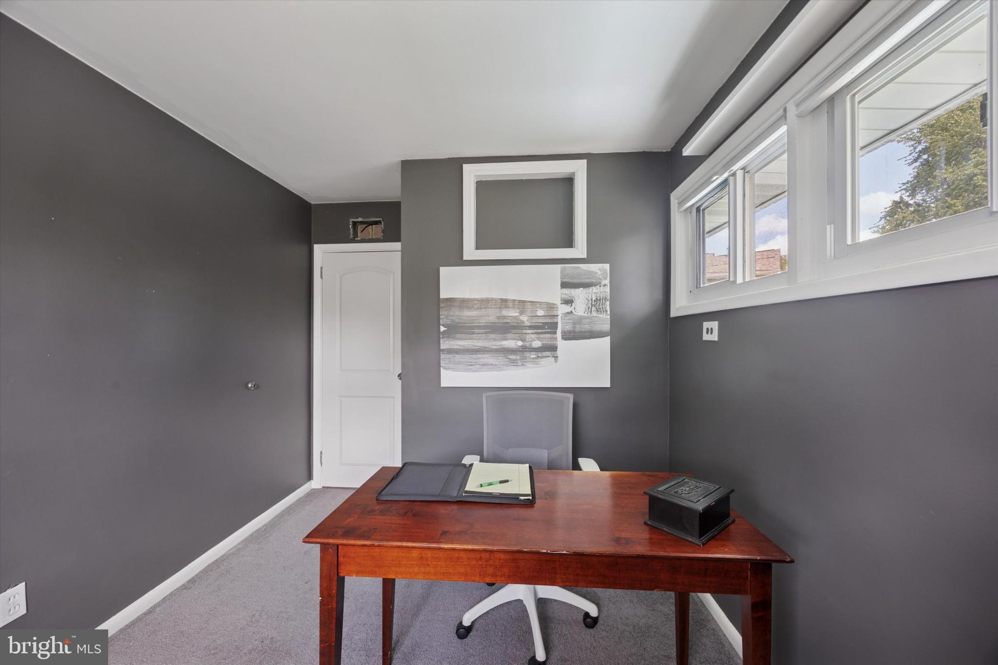 SECANE - Residential