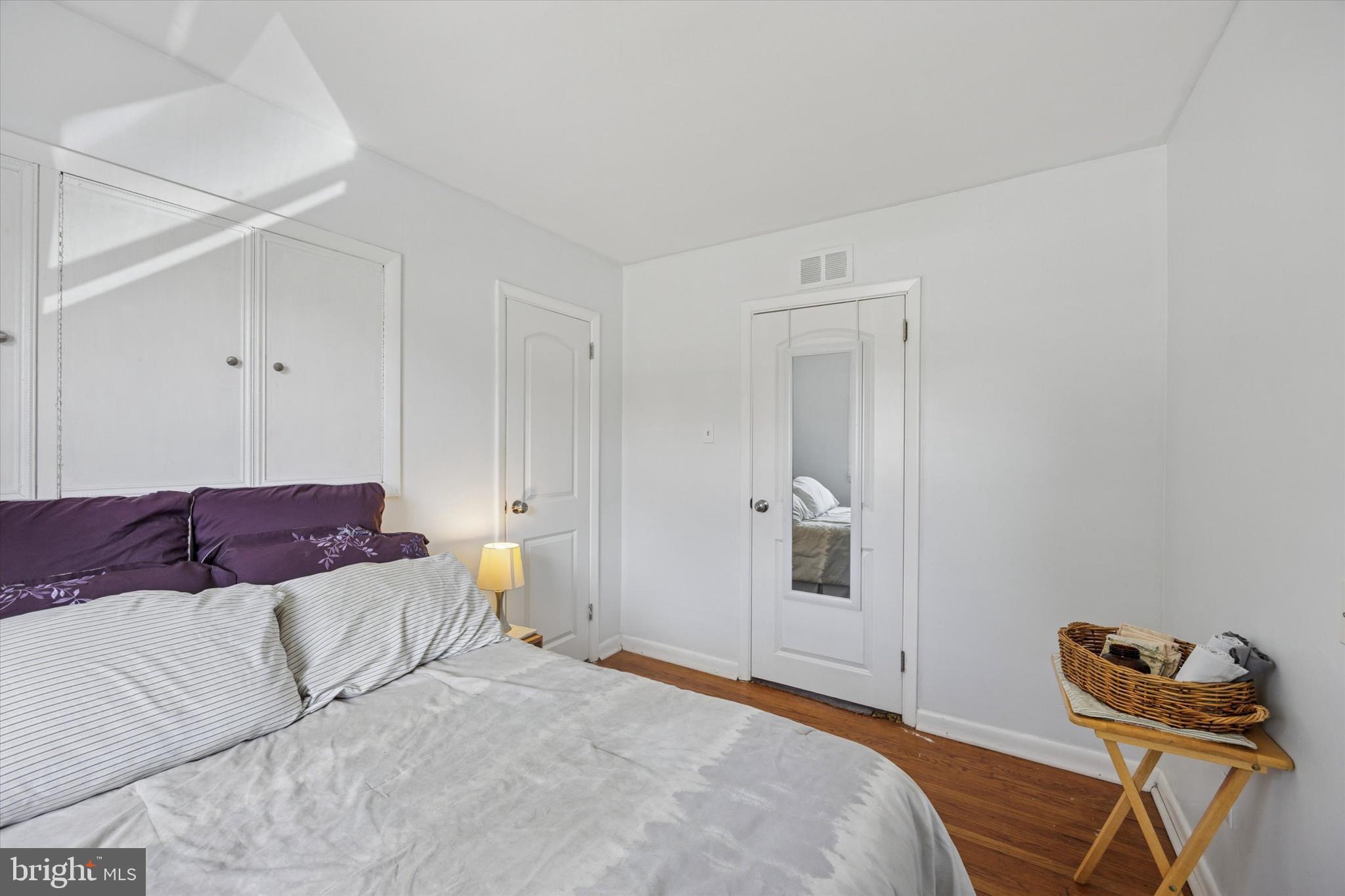 SECANE - Residential