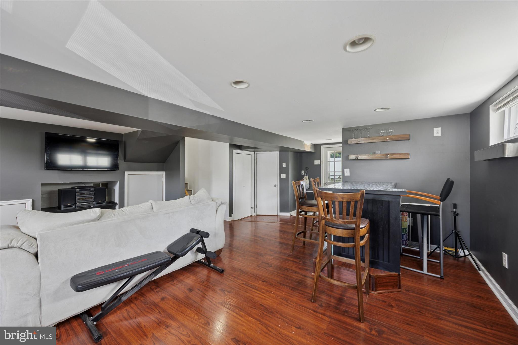 SECANE - Residential