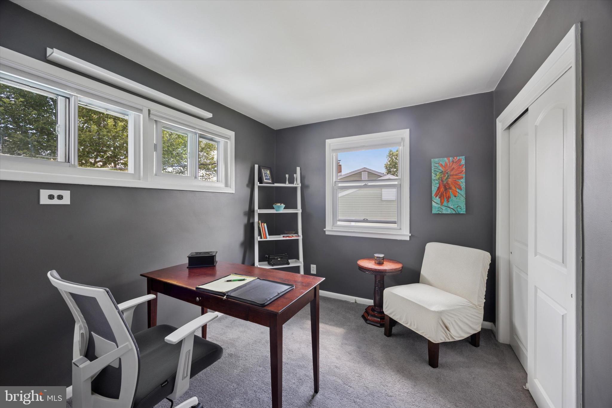 SECANE - Residential