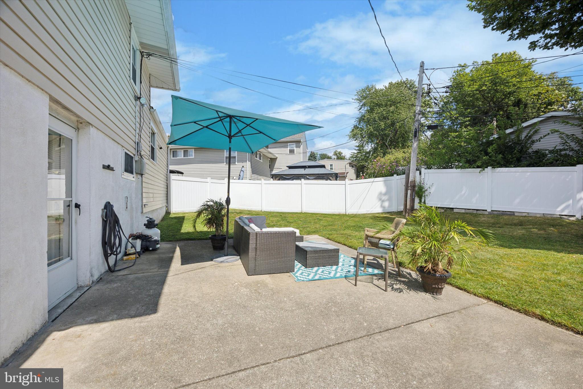 SECANE - Residential