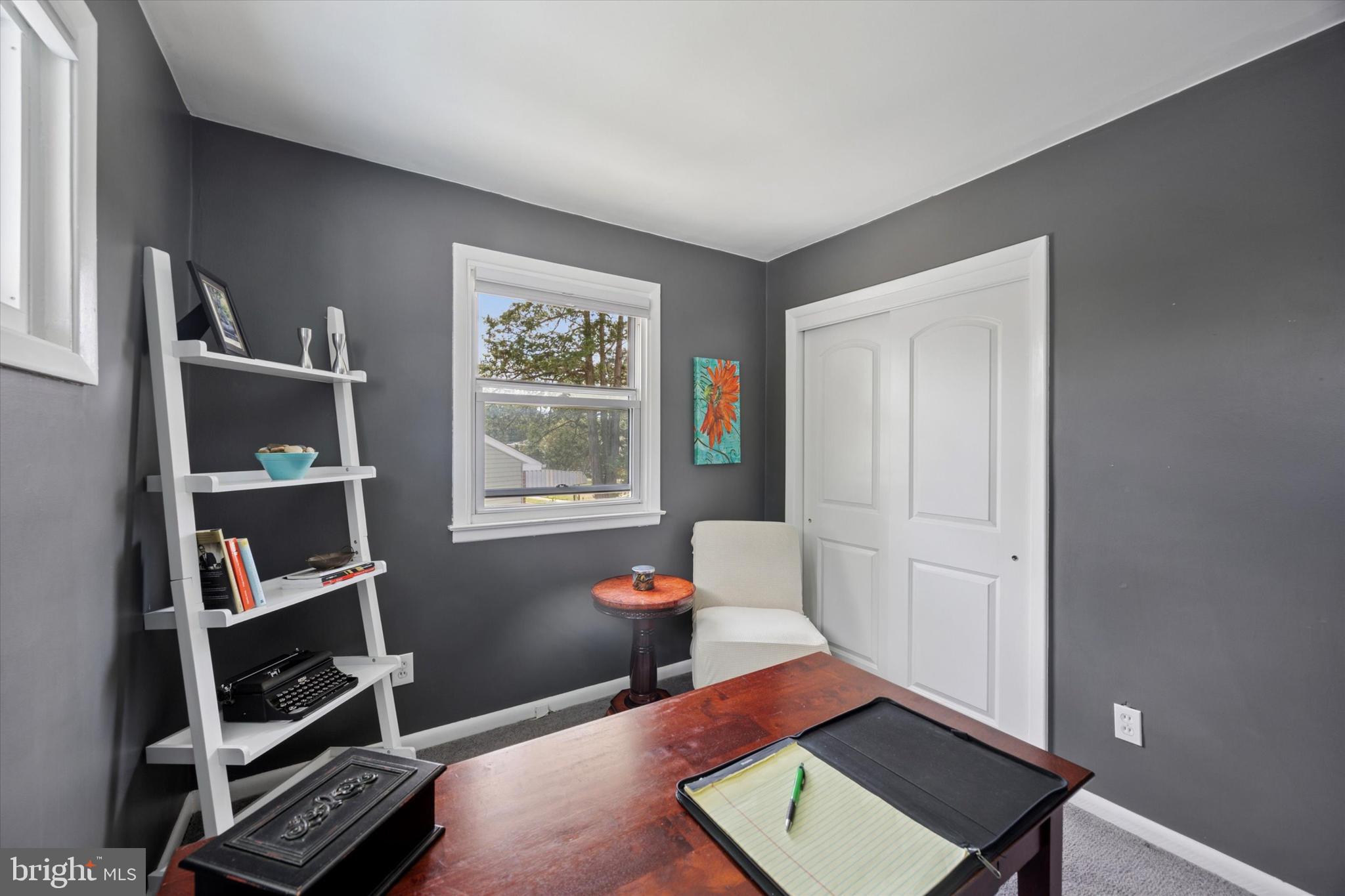 SECANE - Residential