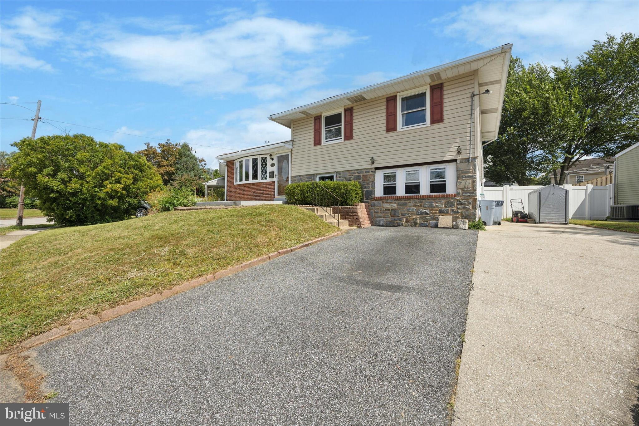 SECANE - Residential