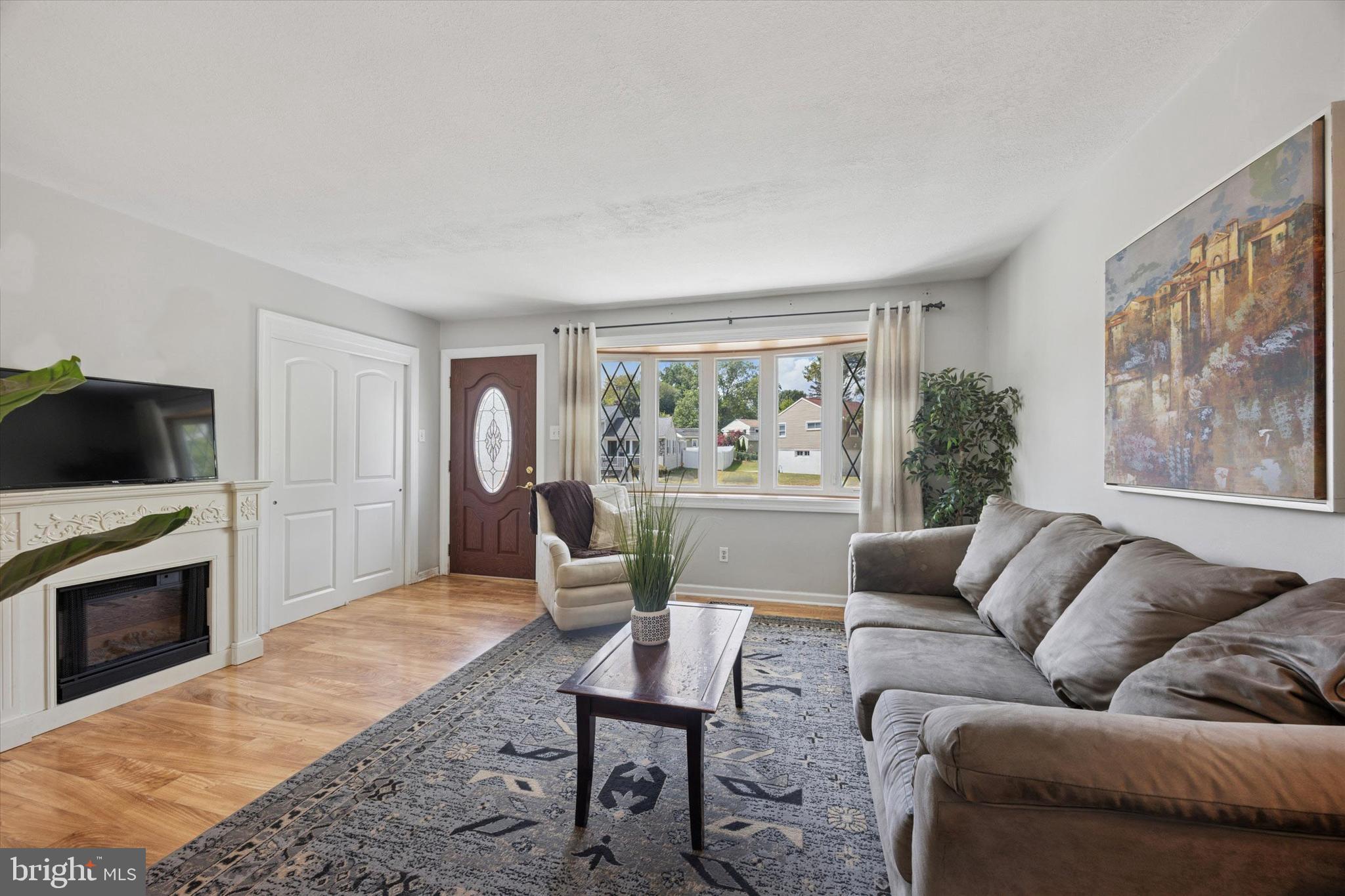 SECANE - Residential