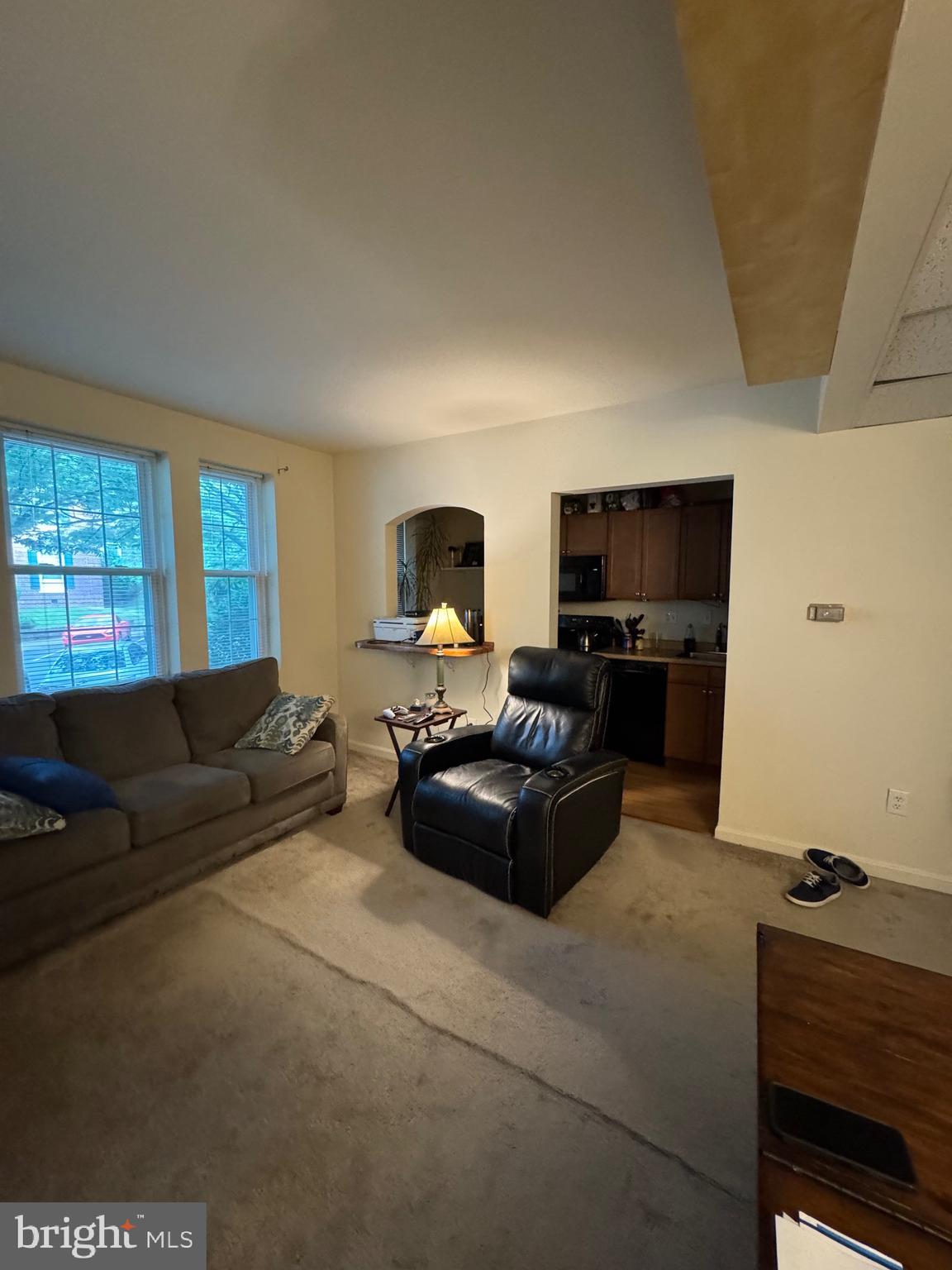 2005 KEY BOULEVARD 11577