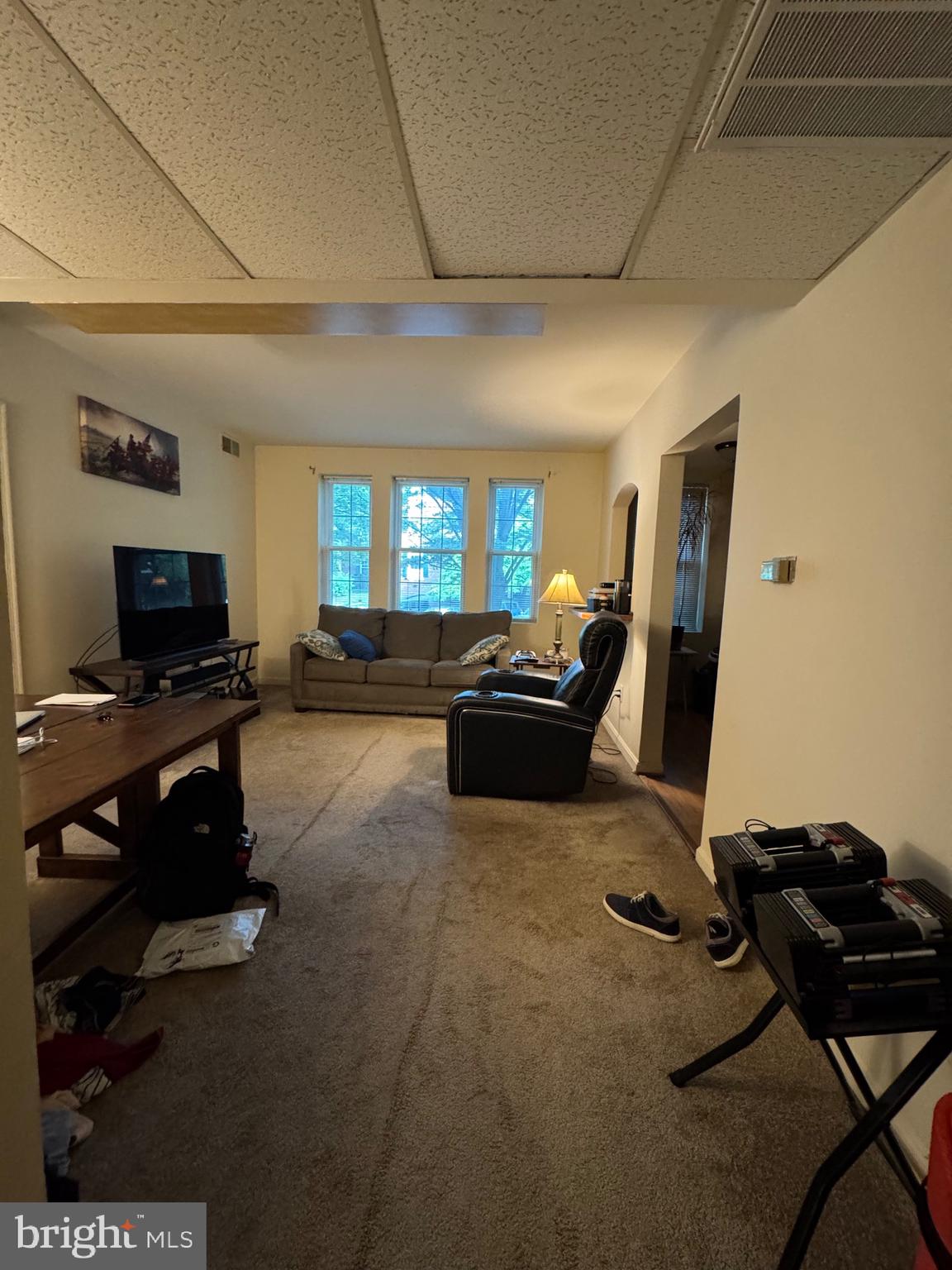 2005 KEY BOULEVARD 11577