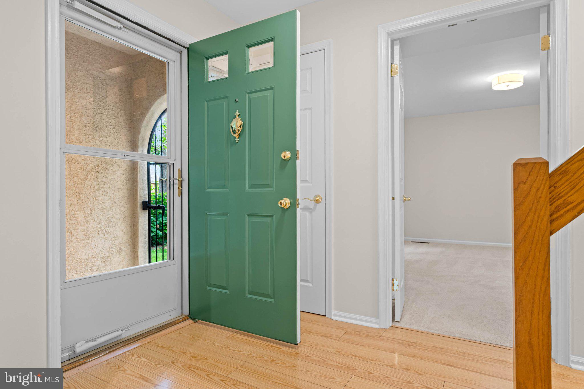 731 WYNNEWOOD ROAD 18