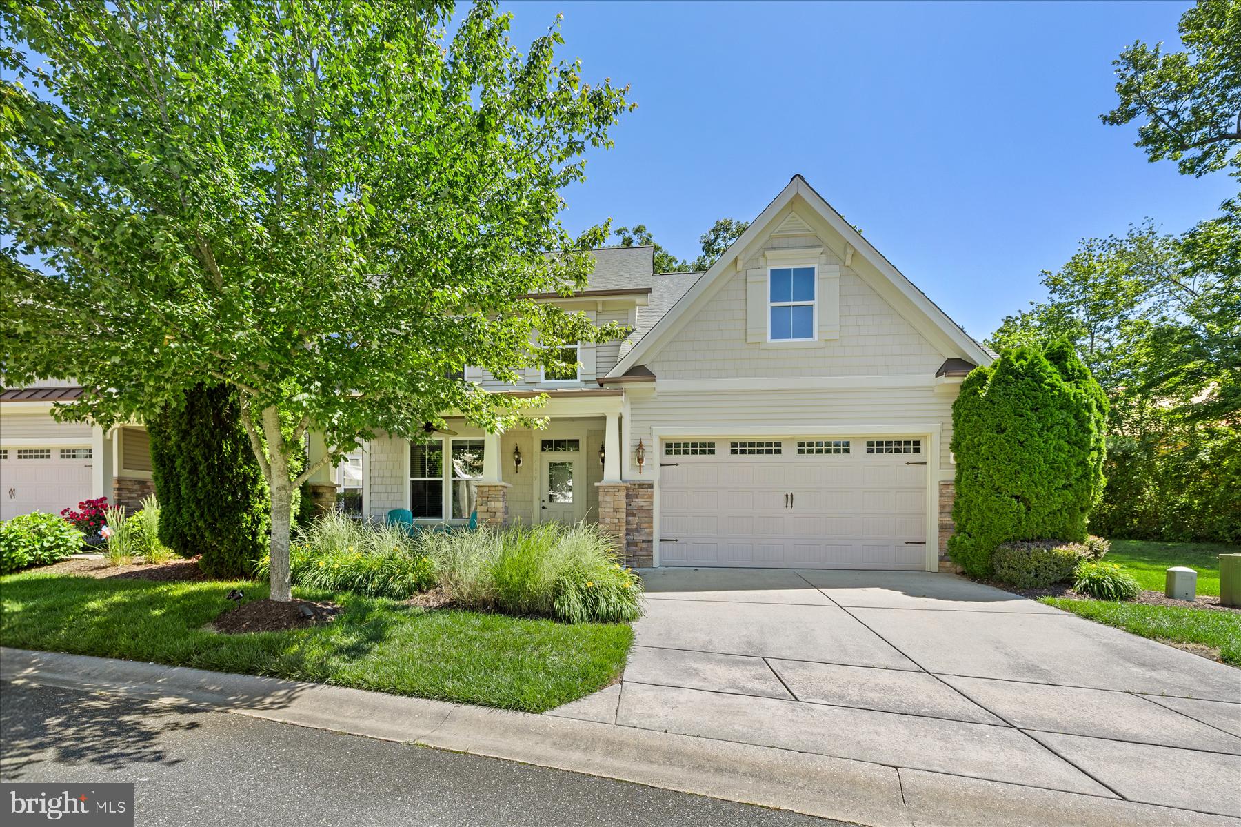37109 FAIRWAY DRIVE