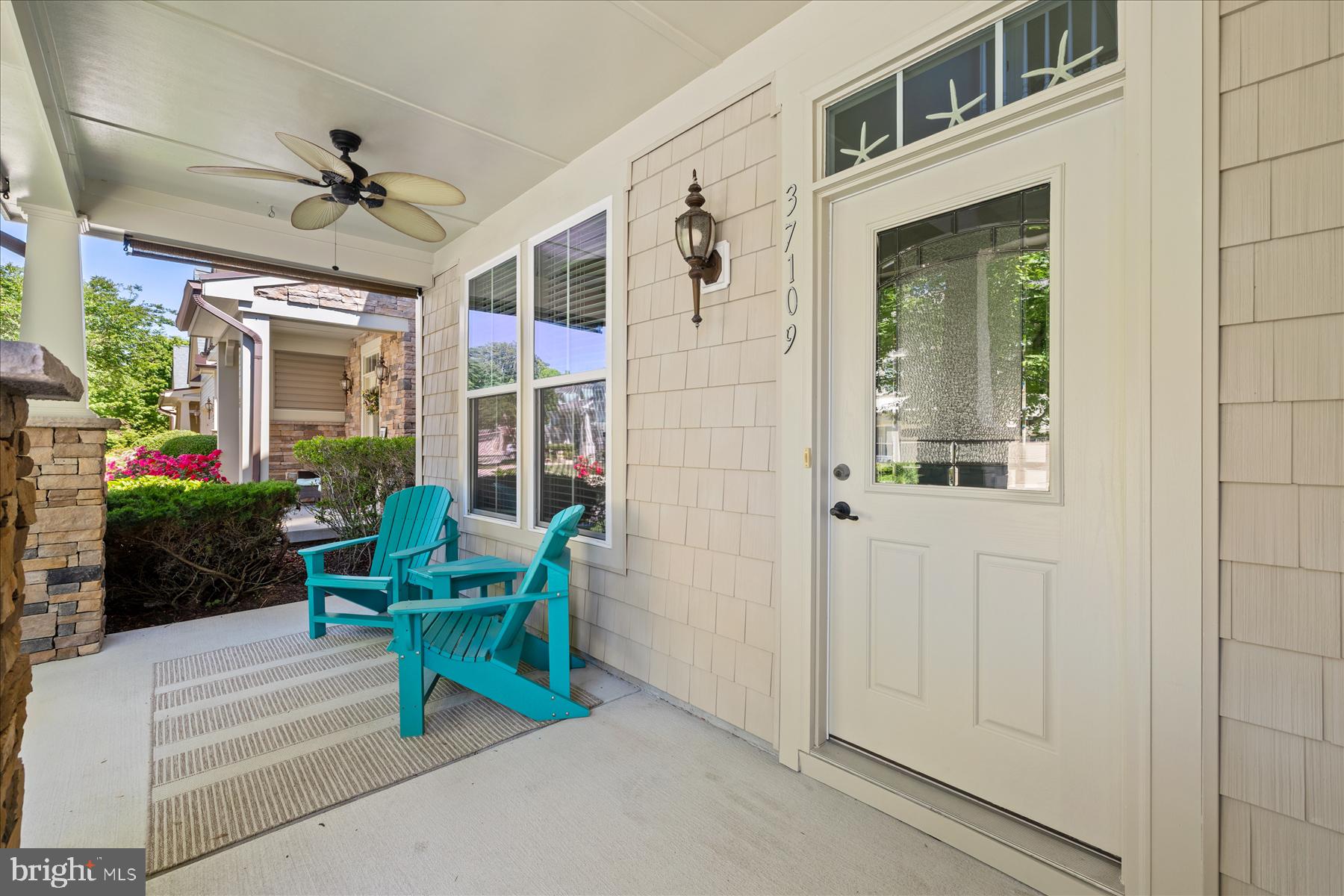 37109 FAIRWAY DRIVE