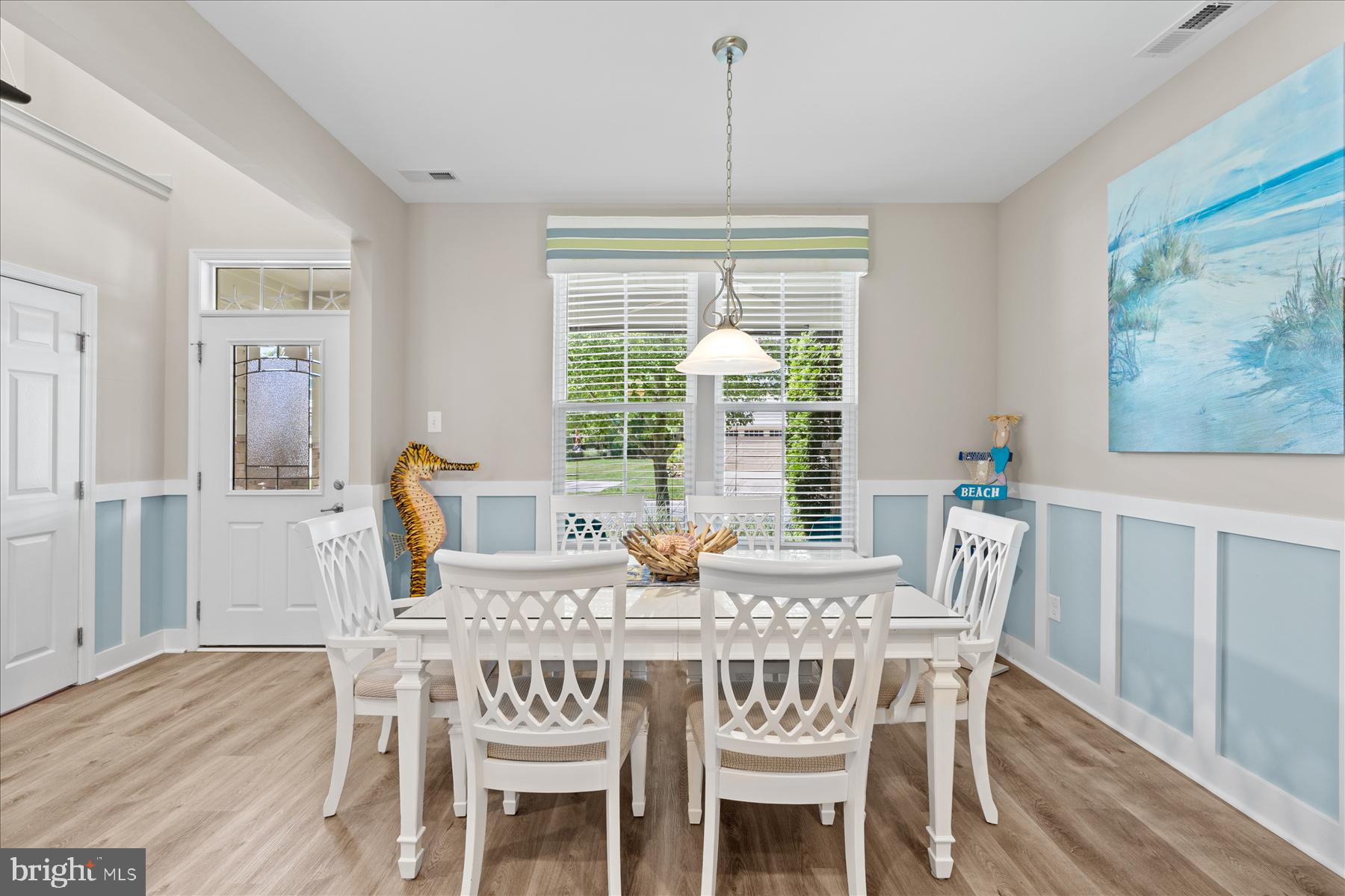 37109 FAIRWAY DRIVE