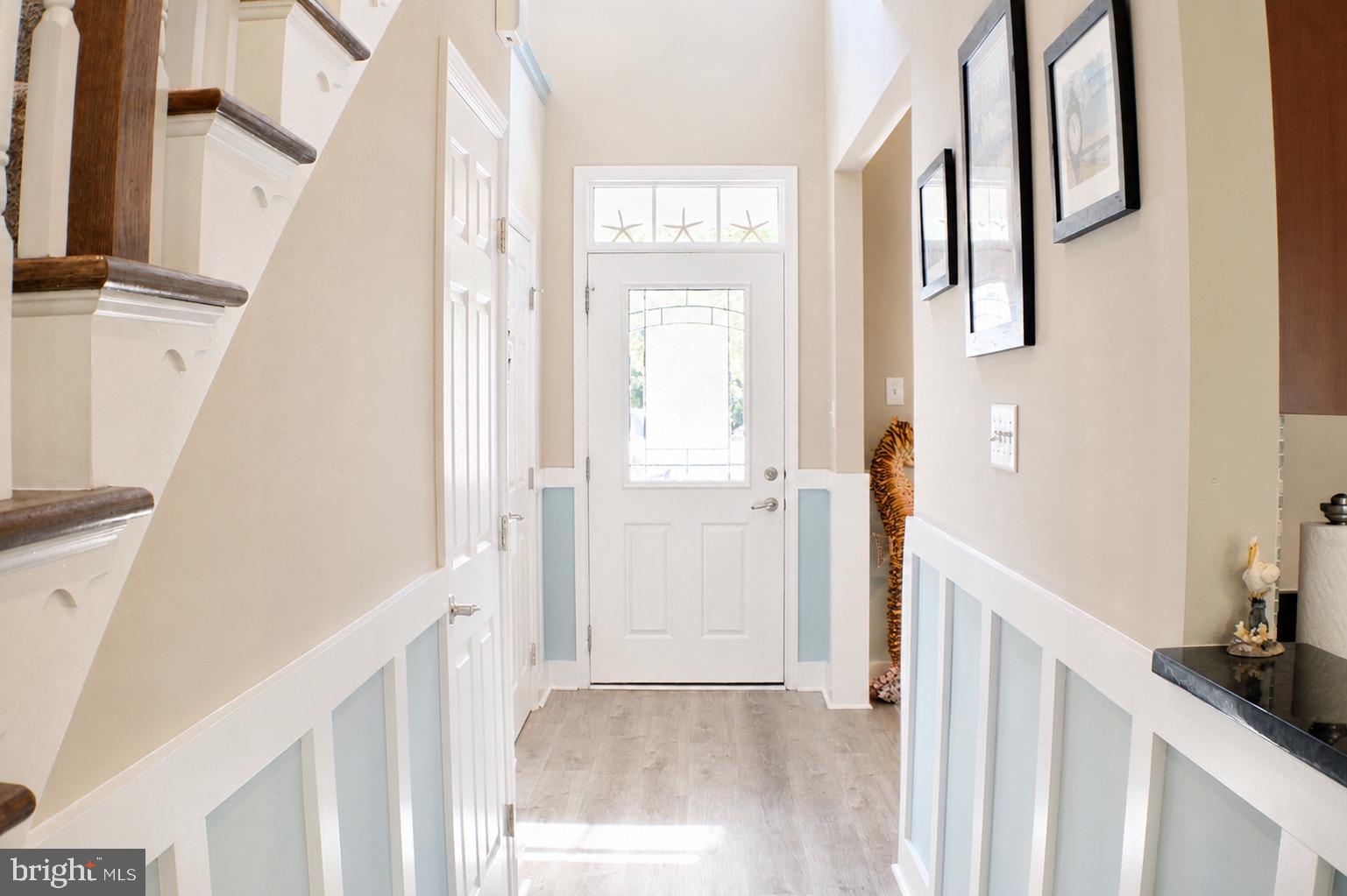 37109 FAIRWAY DRIVE