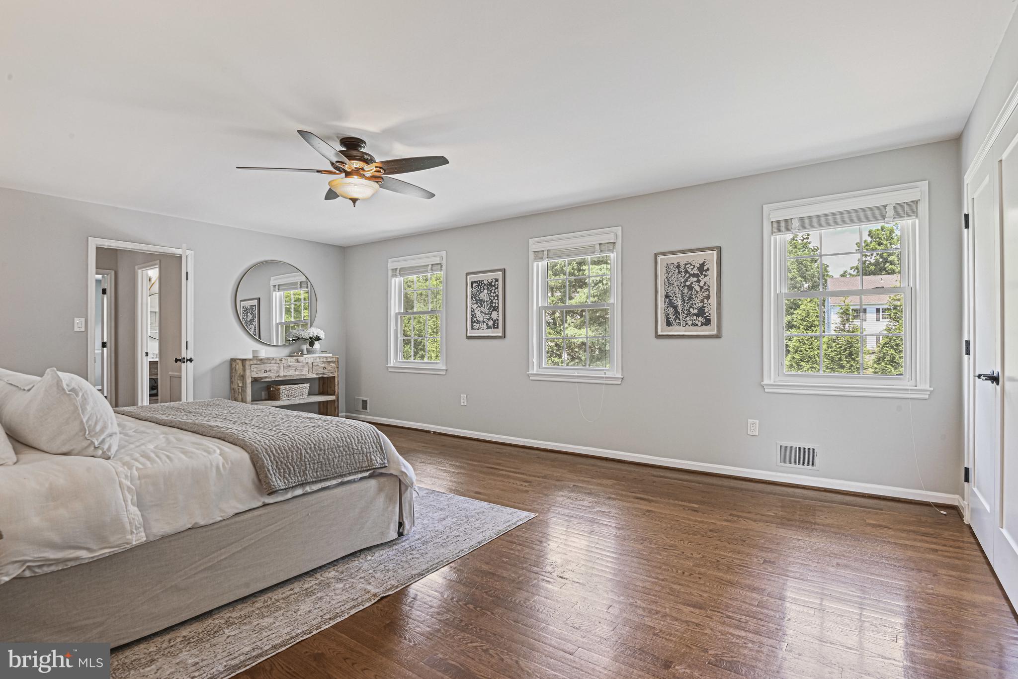 SPRING RIDGE - Residential