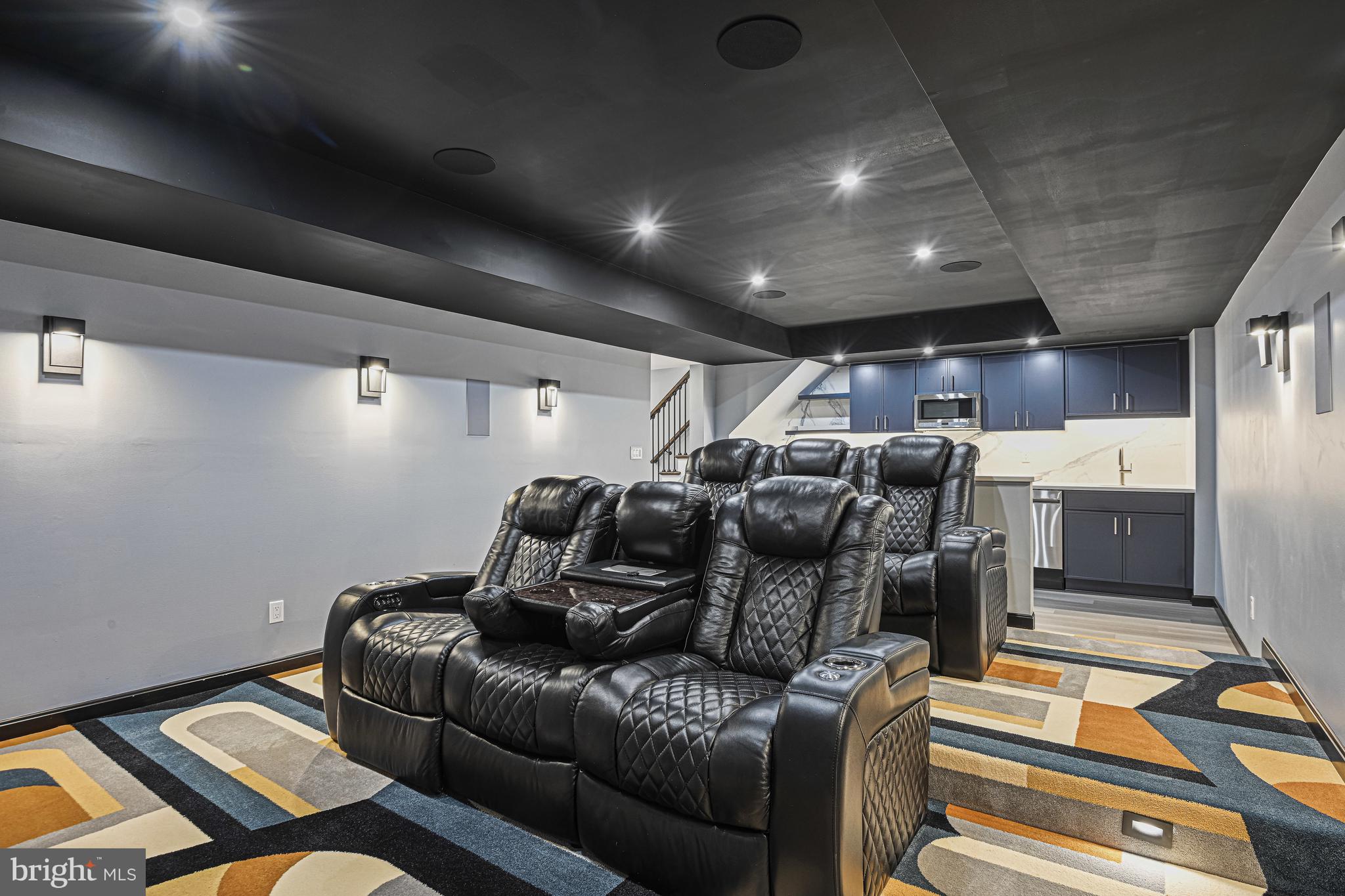 SPRING RIDGE - Residential