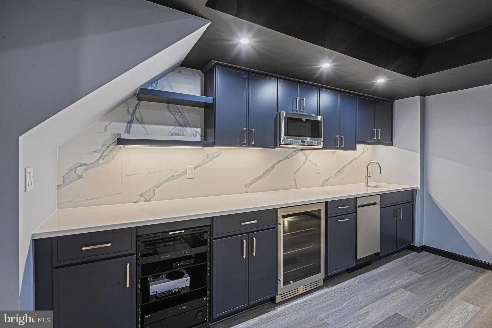 SPRING RIDGE - Residential