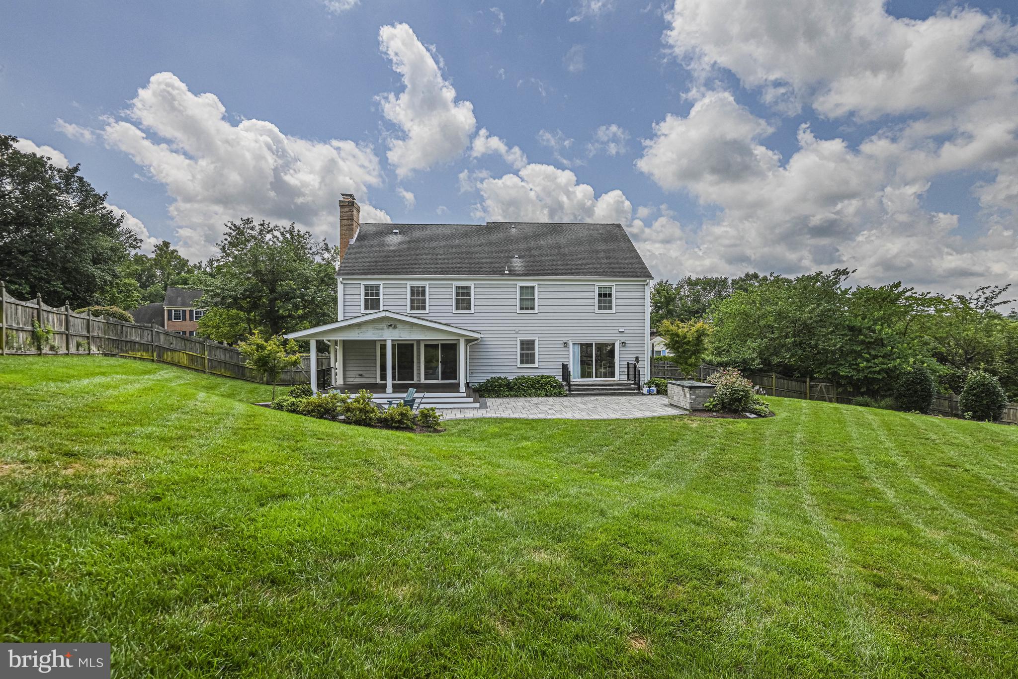 SPRING RIDGE - Residential