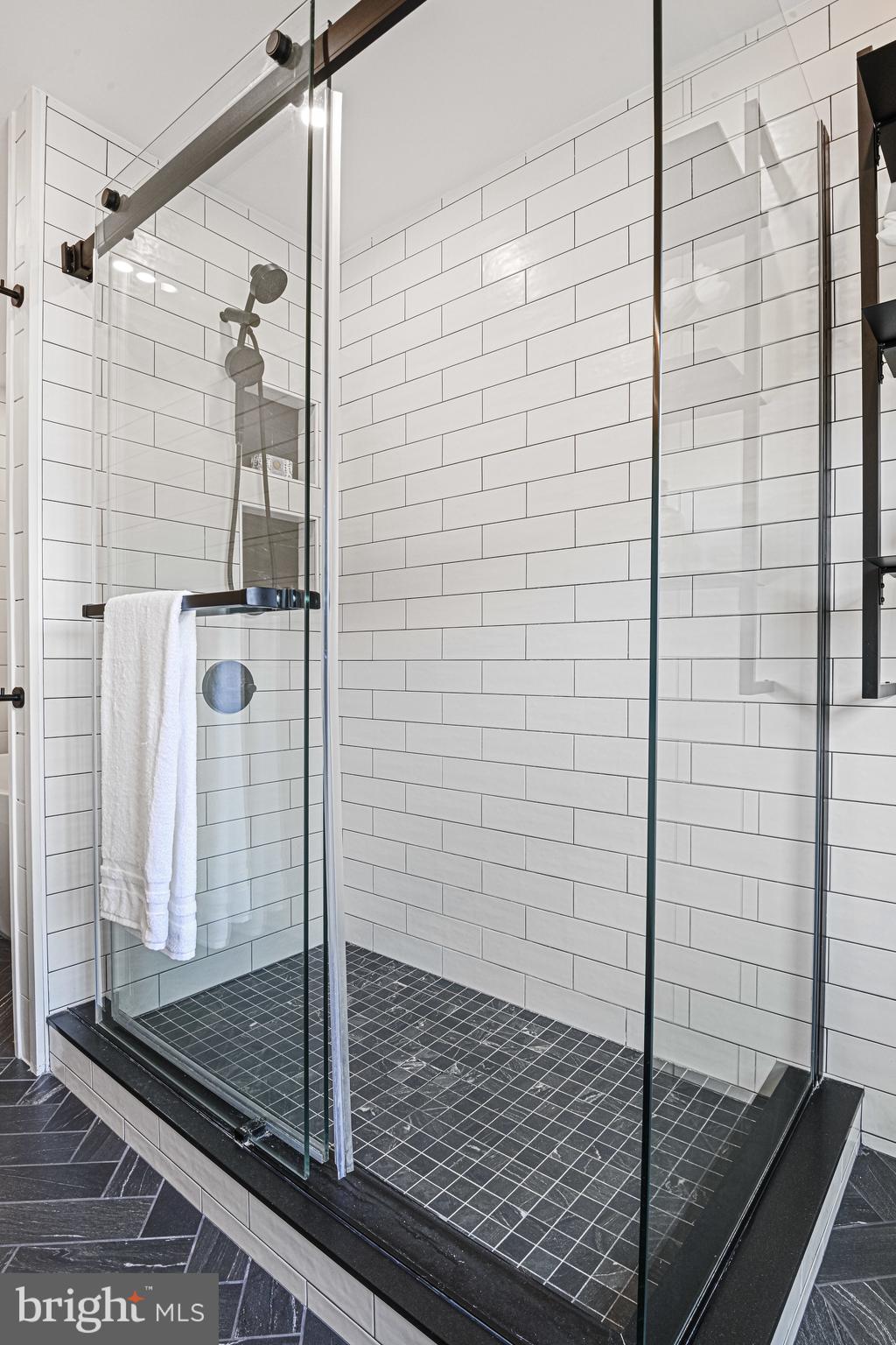 SPRING RIDGE - Residential