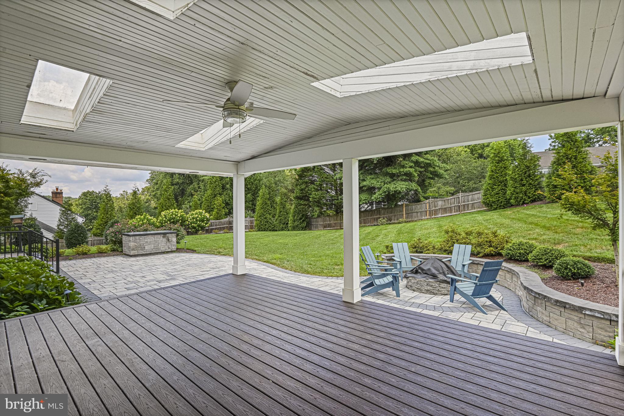 SPRING RIDGE - Residential