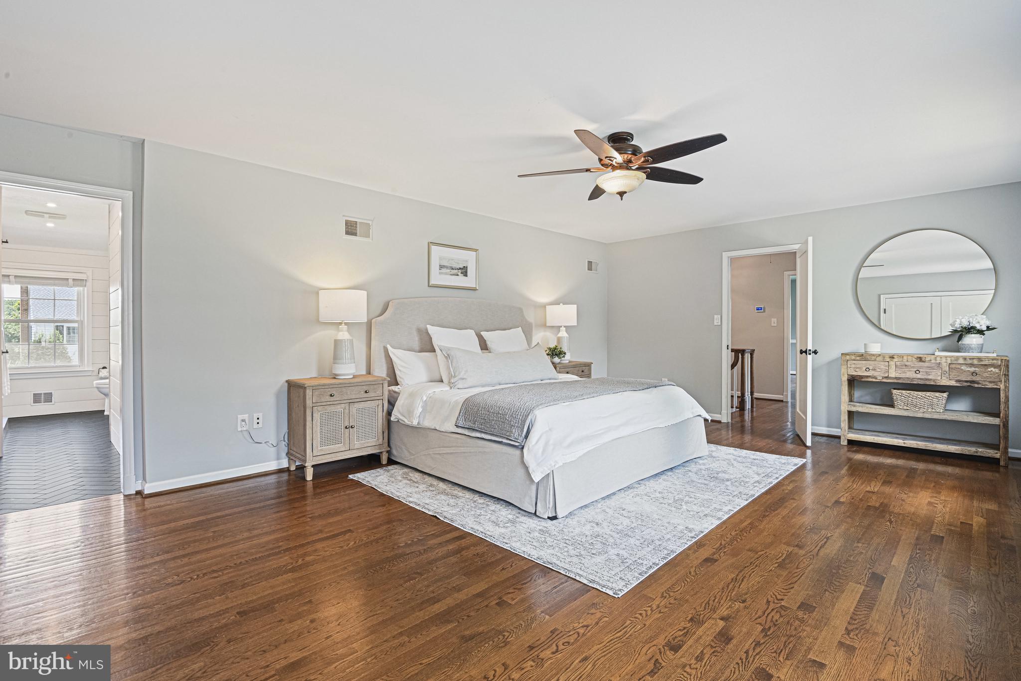 SPRING RIDGE - Residential