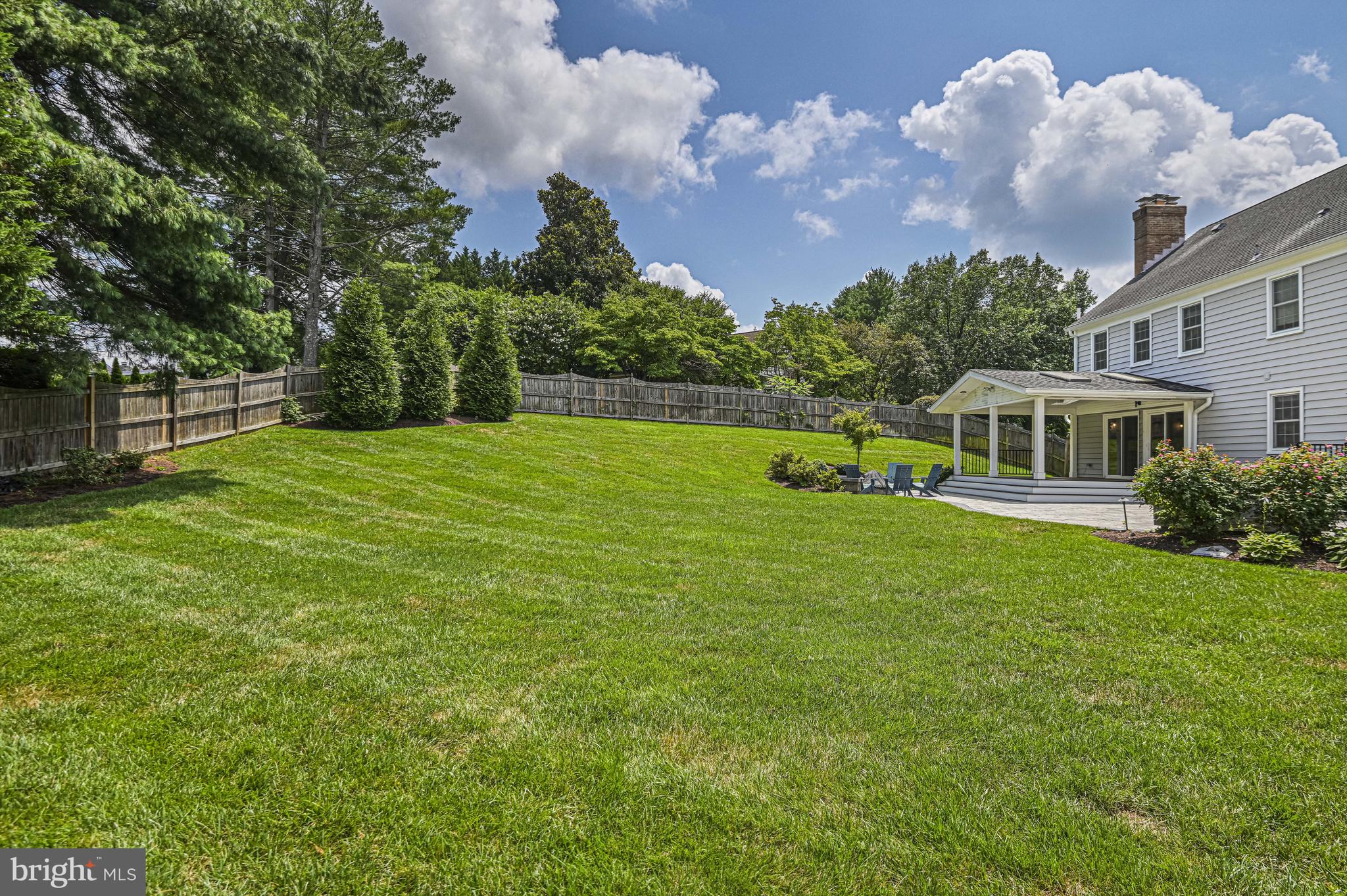 SPRING RIDGE - Residential