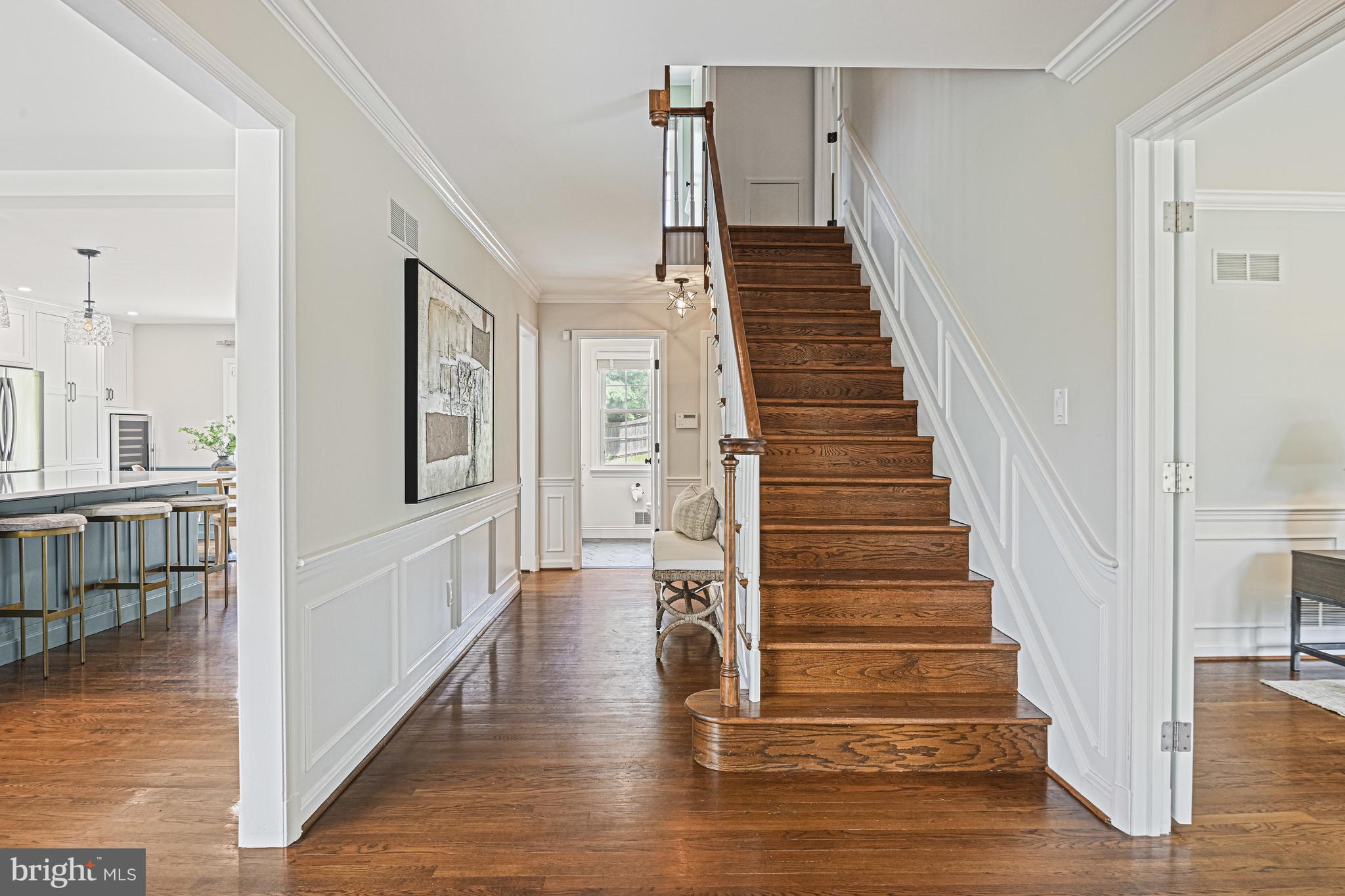 SPRING RIDGE - Residential