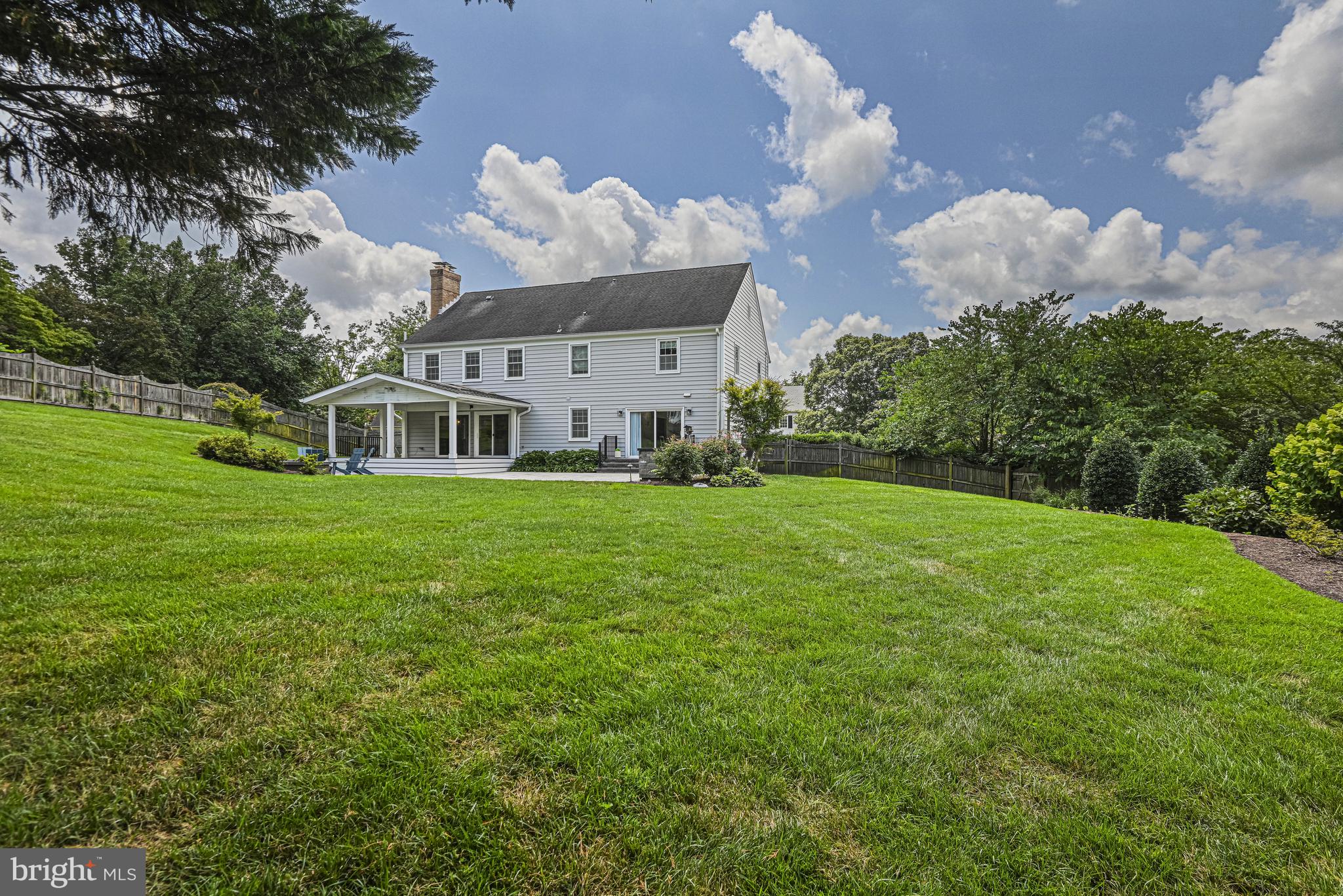 SPRING RIDGE - Residential