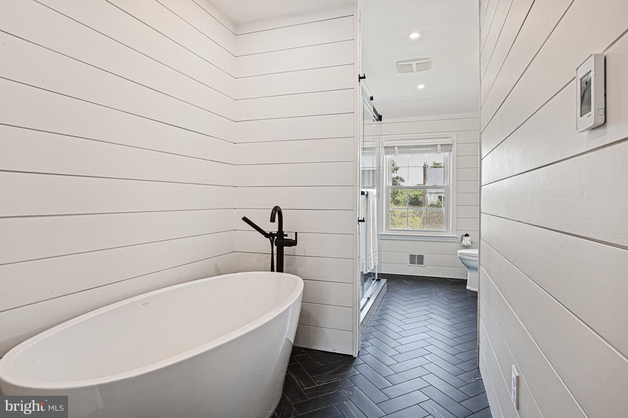 SPRING RIDGE - Residential