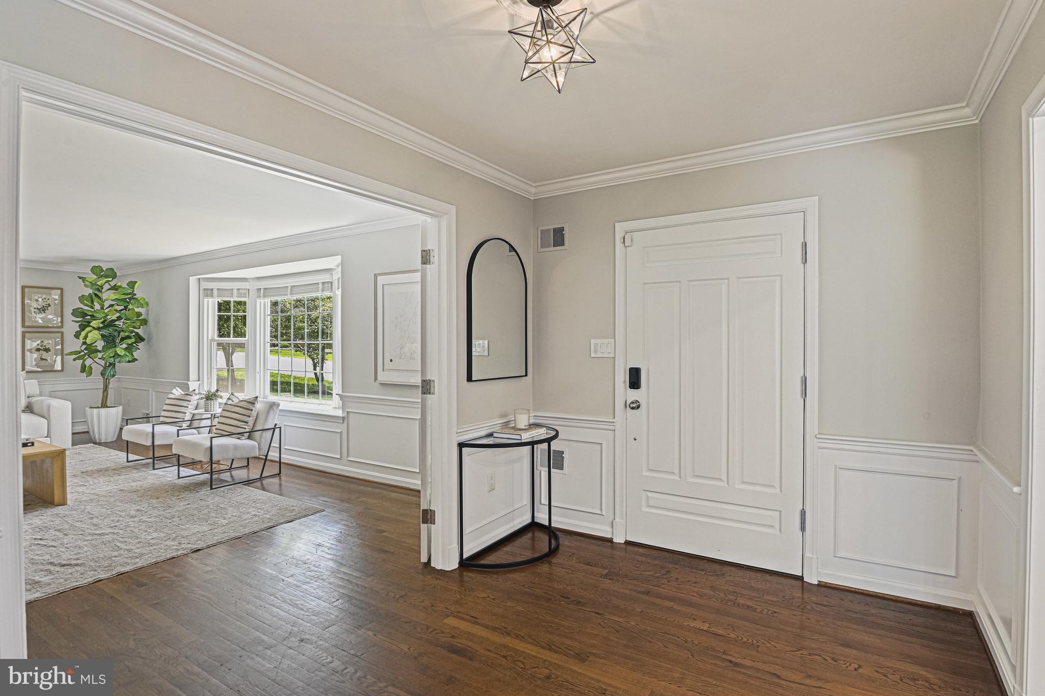 SPRING RIDGE - Residential