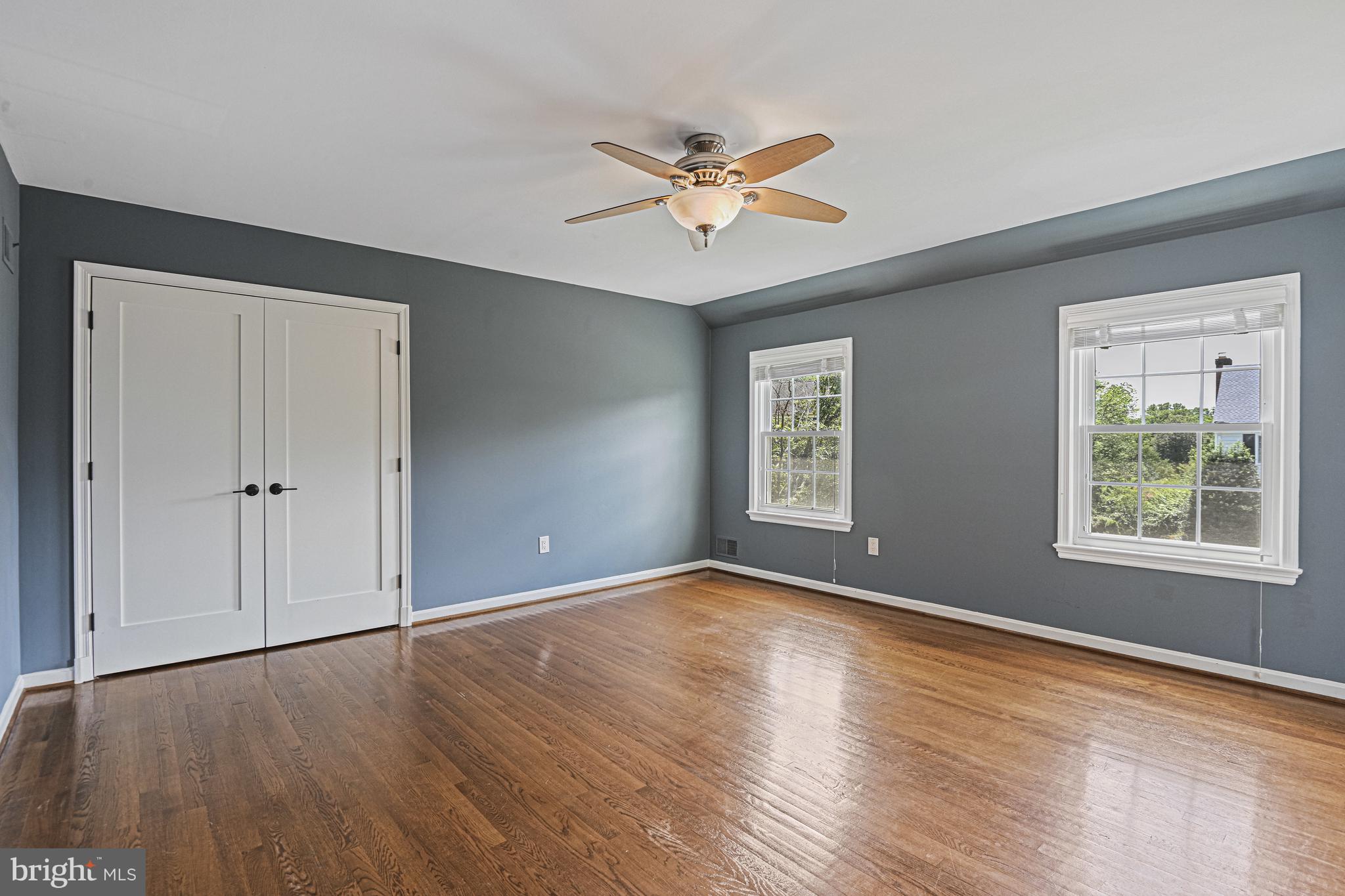 SPRING RIDGE - Residential