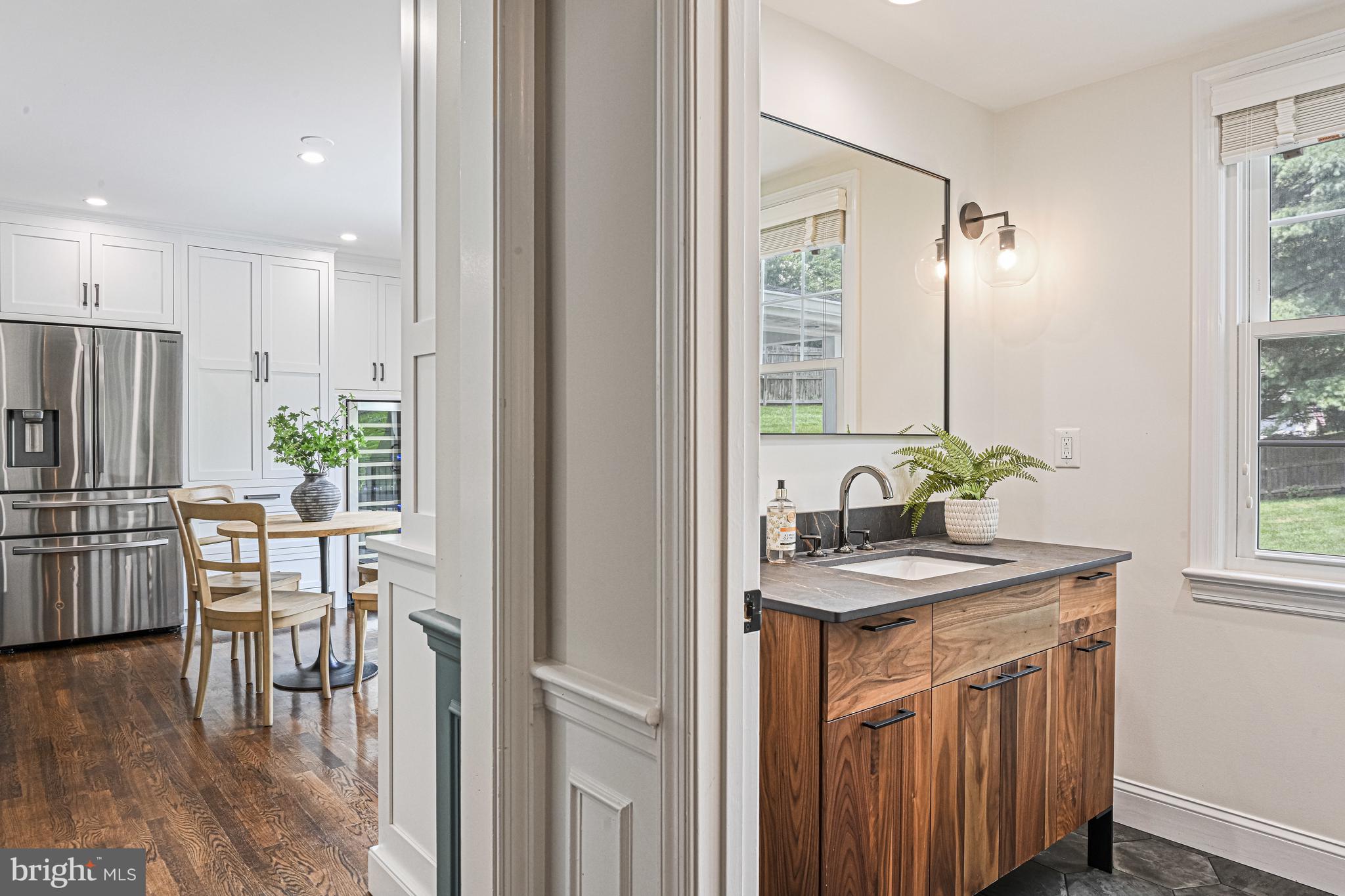 SPRING RIDGE - Residential