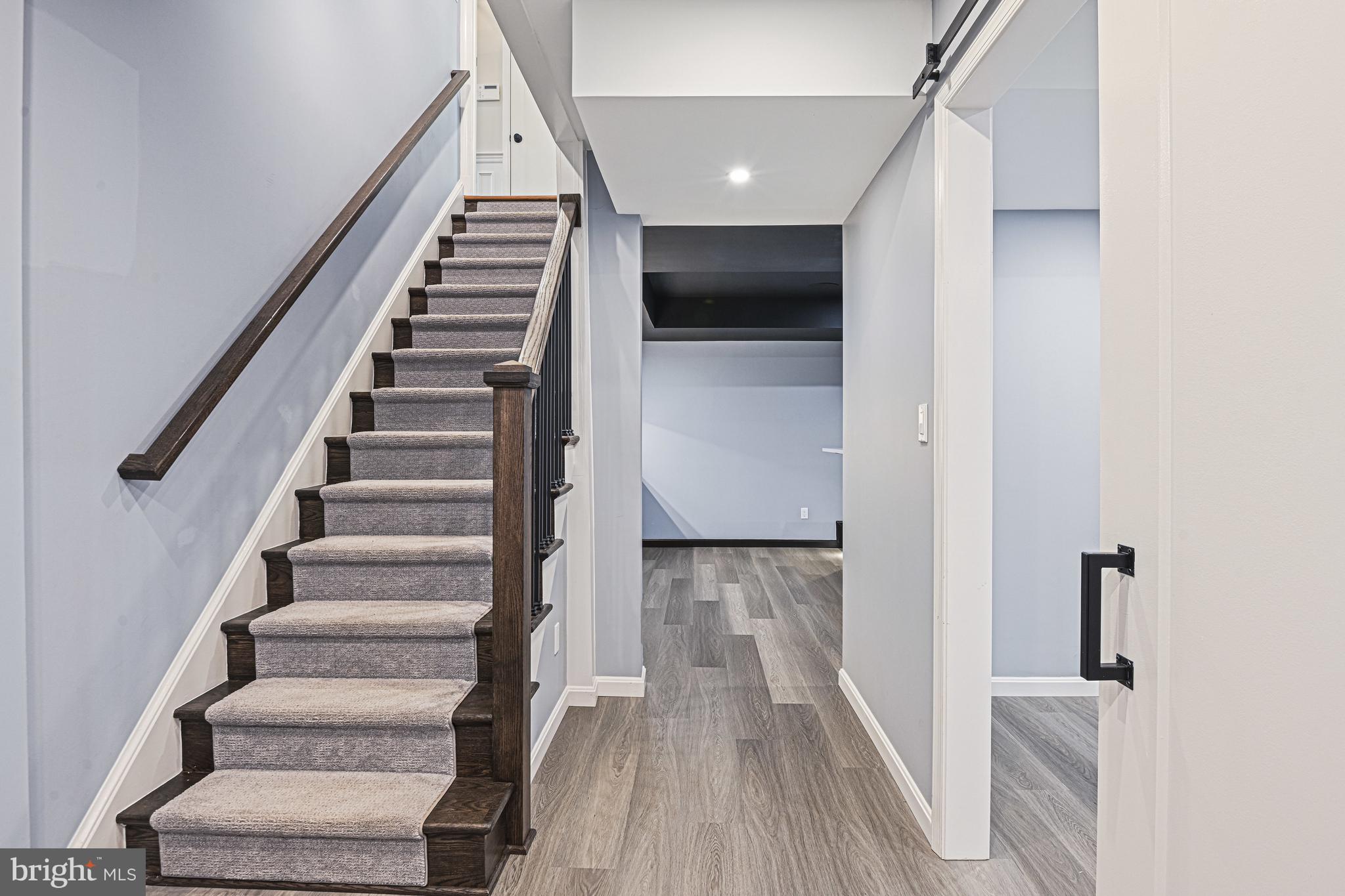 SPRING RIDGE - Residential