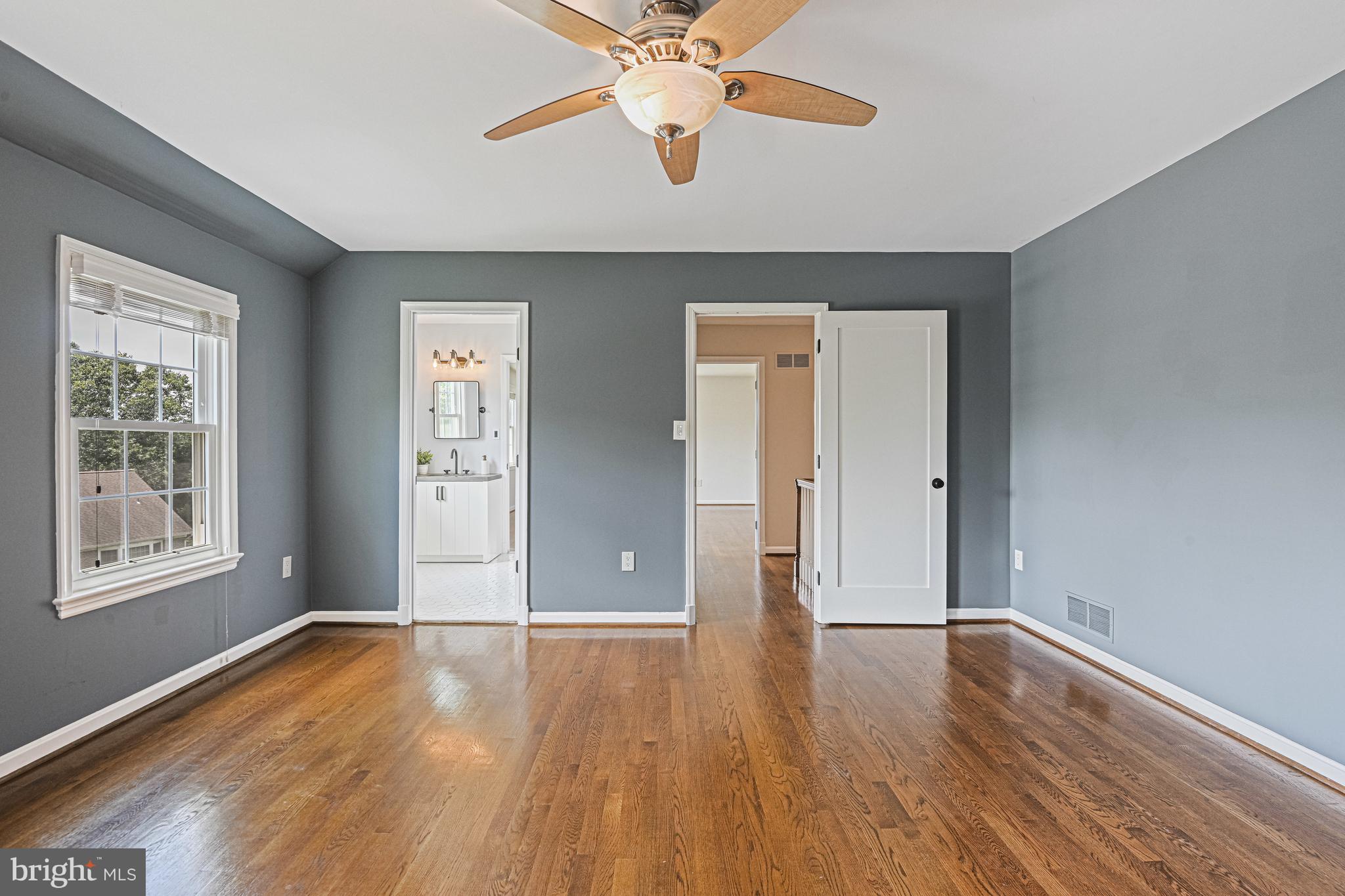 SPRING RIDGE - Residential