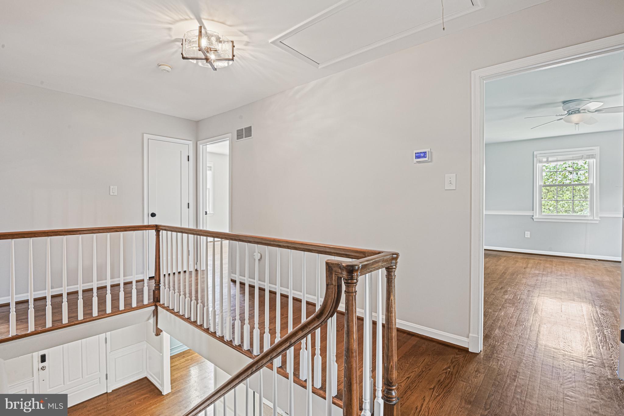 SPRING RIDGE - Residential