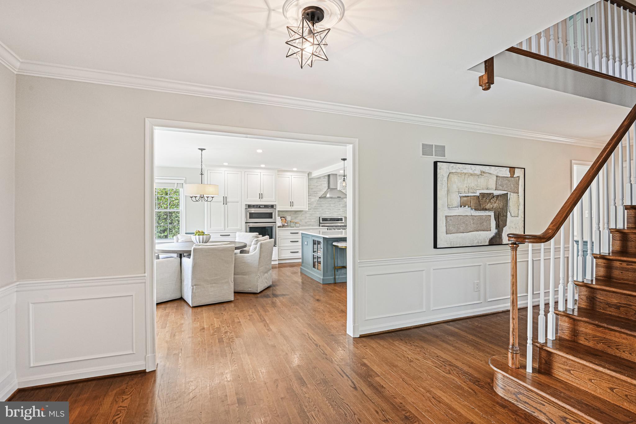 SPRING RIDGE - Residential