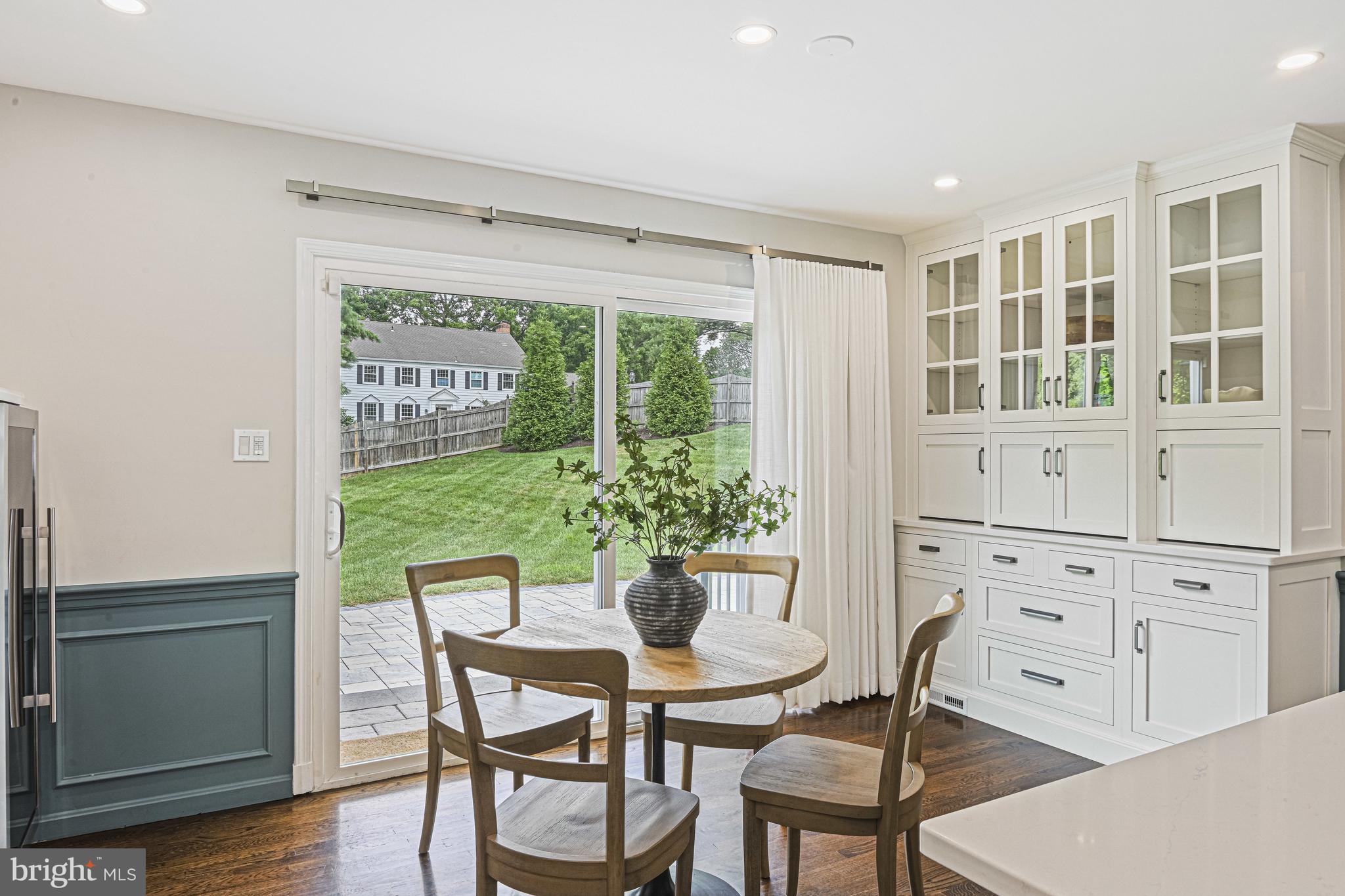 SPRING RIDGE - Residential