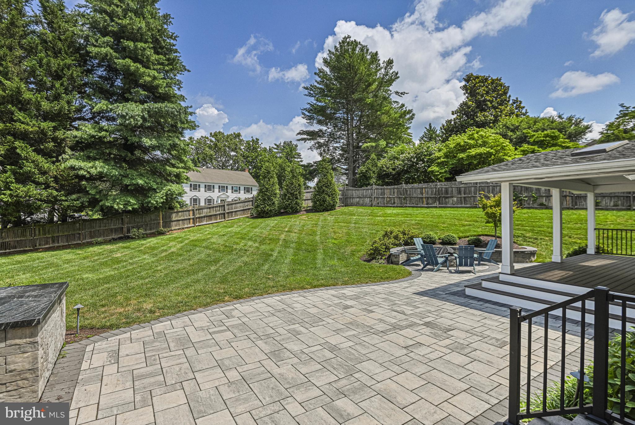 SPRING RIDGE - Residential