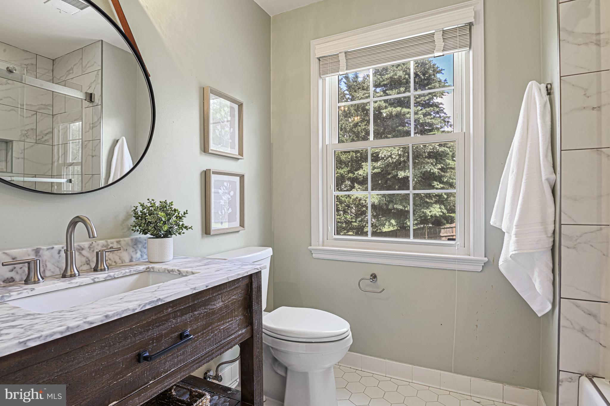 SPRING RIDGE - Residential