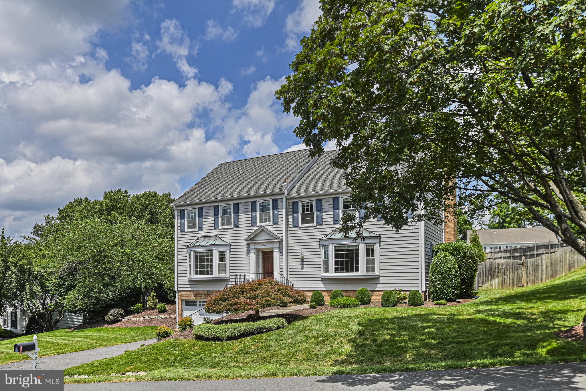 SPRING RIDGE - Residential