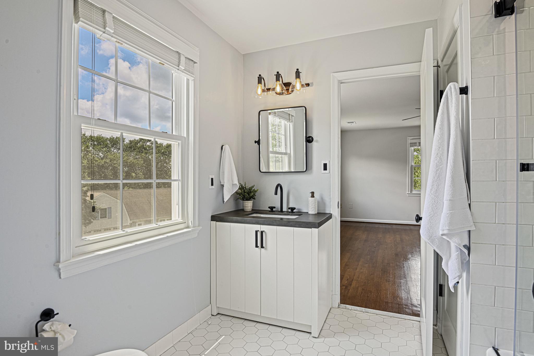 SPRING RIDGE - Residential