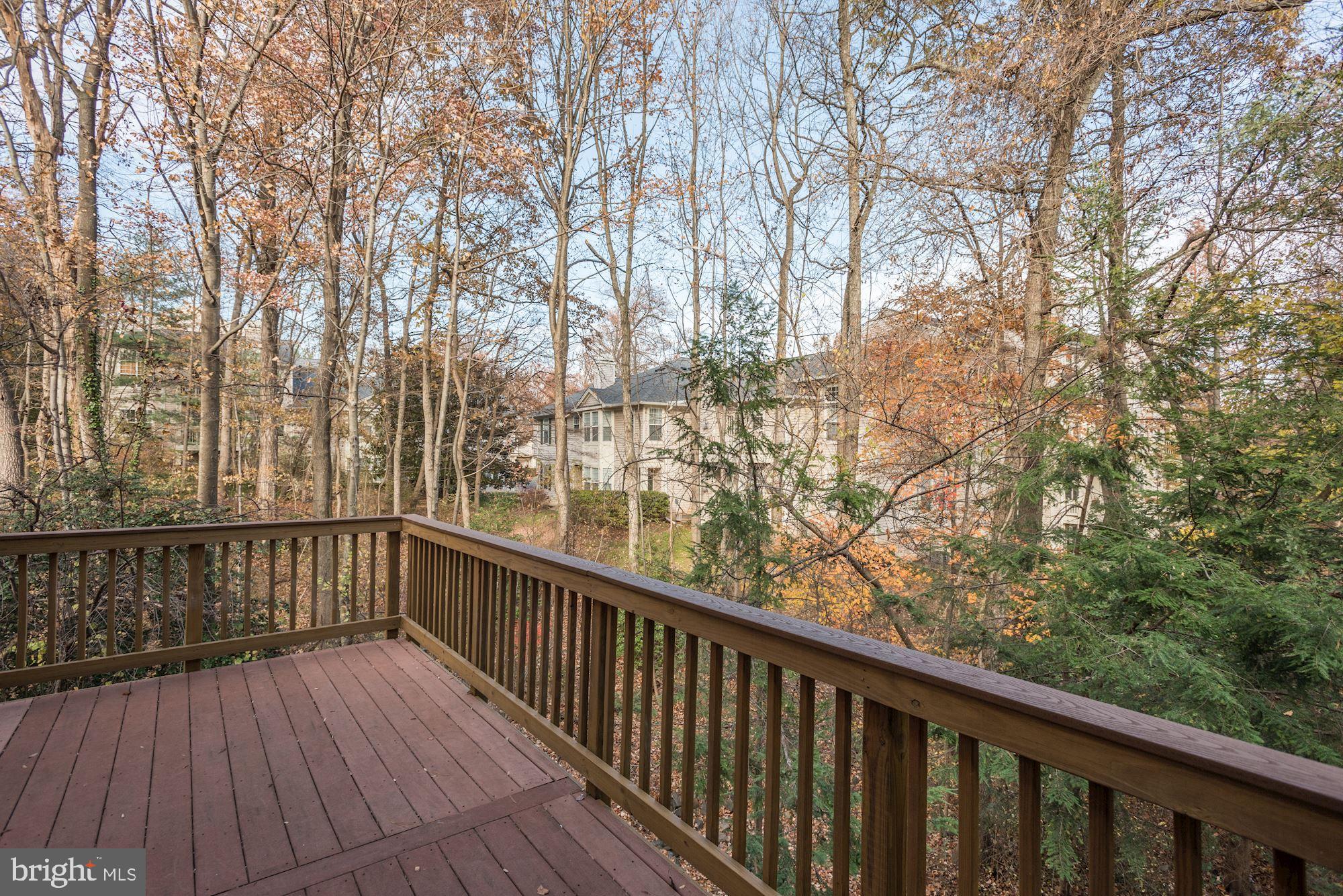 RESTON - Residential Lease