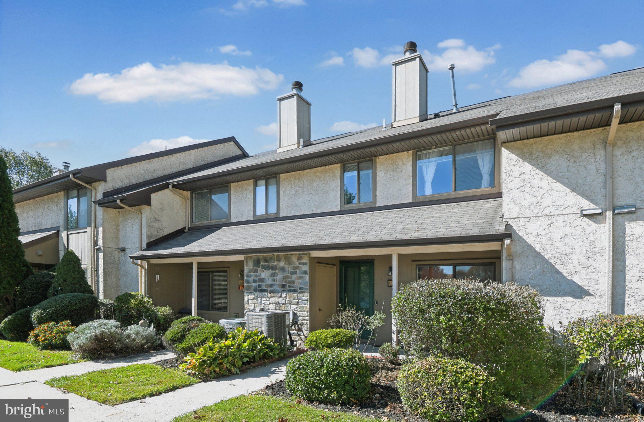 241 HAMPSHIRE DRIVE