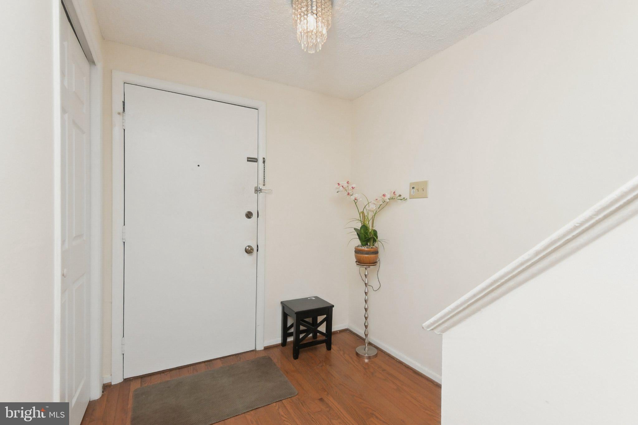 241 HAMPSHIRE DRIVE