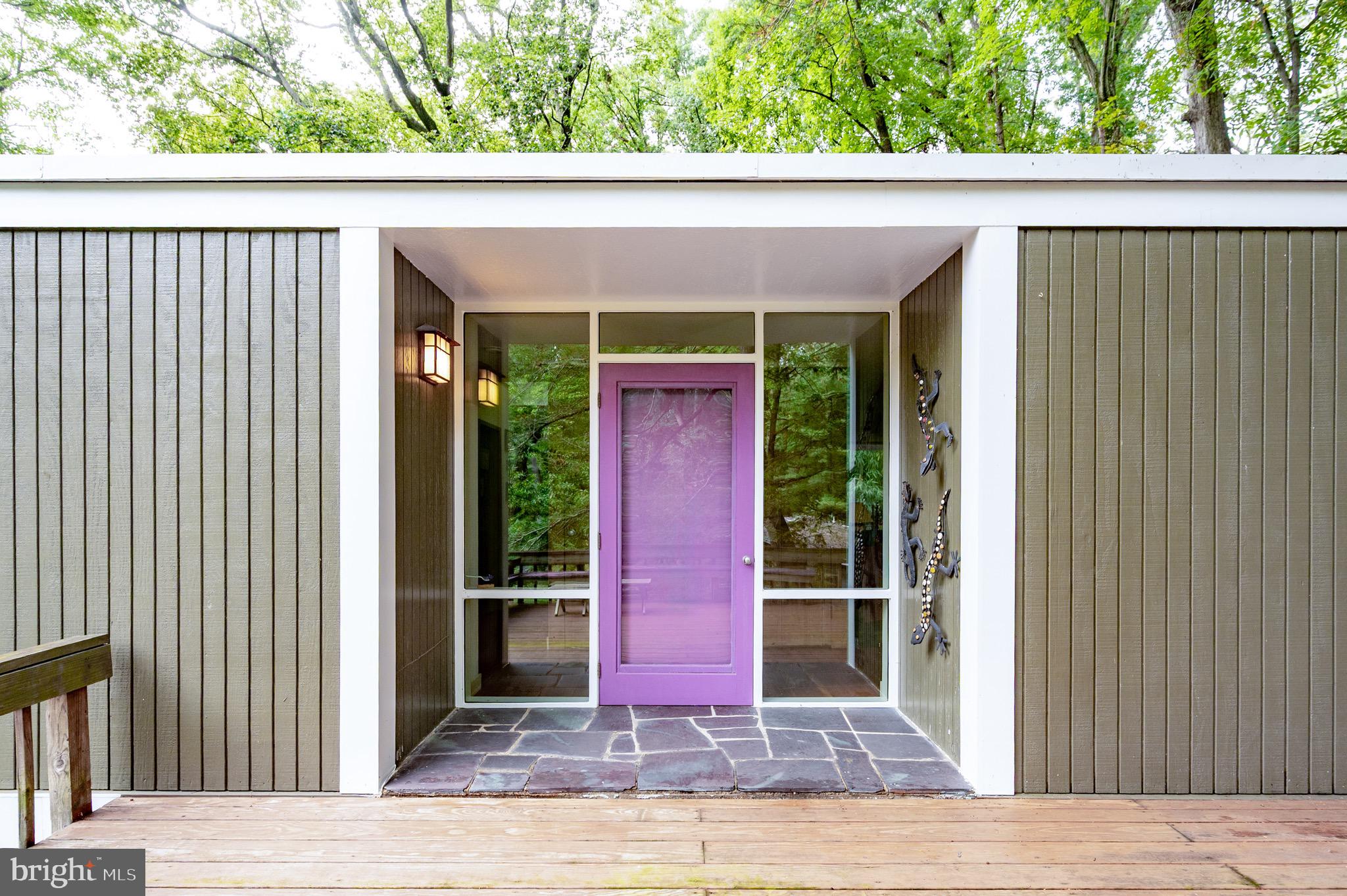 2205 PAUL SPRING ROAD