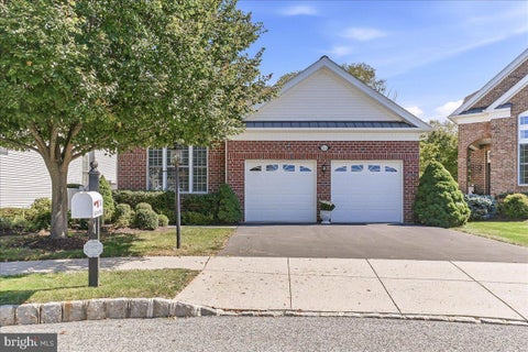 Homes For Sale - 241 Hanover Road<br/> PHOENIXVILLE, PA 19460