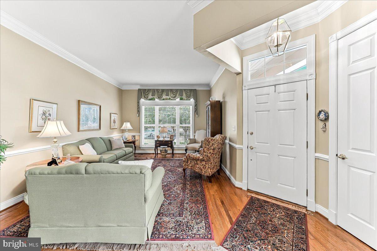 241 HANOVER ROAD