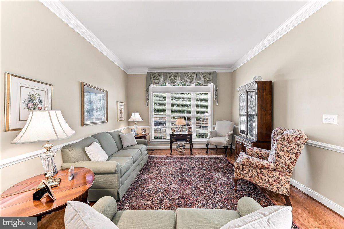 241 HANOVER ROAD